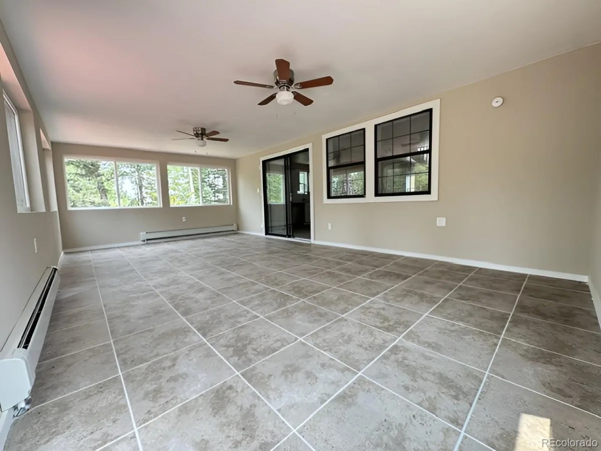 10635 Crystal Drive Morrison CO 80465 | MLS #REC7992758 07182026183419 1200 17