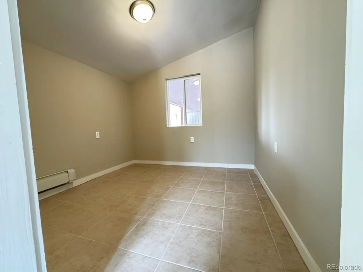 10635 Crystal Drive Morrison CO 80465 | MLS #REC7992758 07182026183419 1200 5