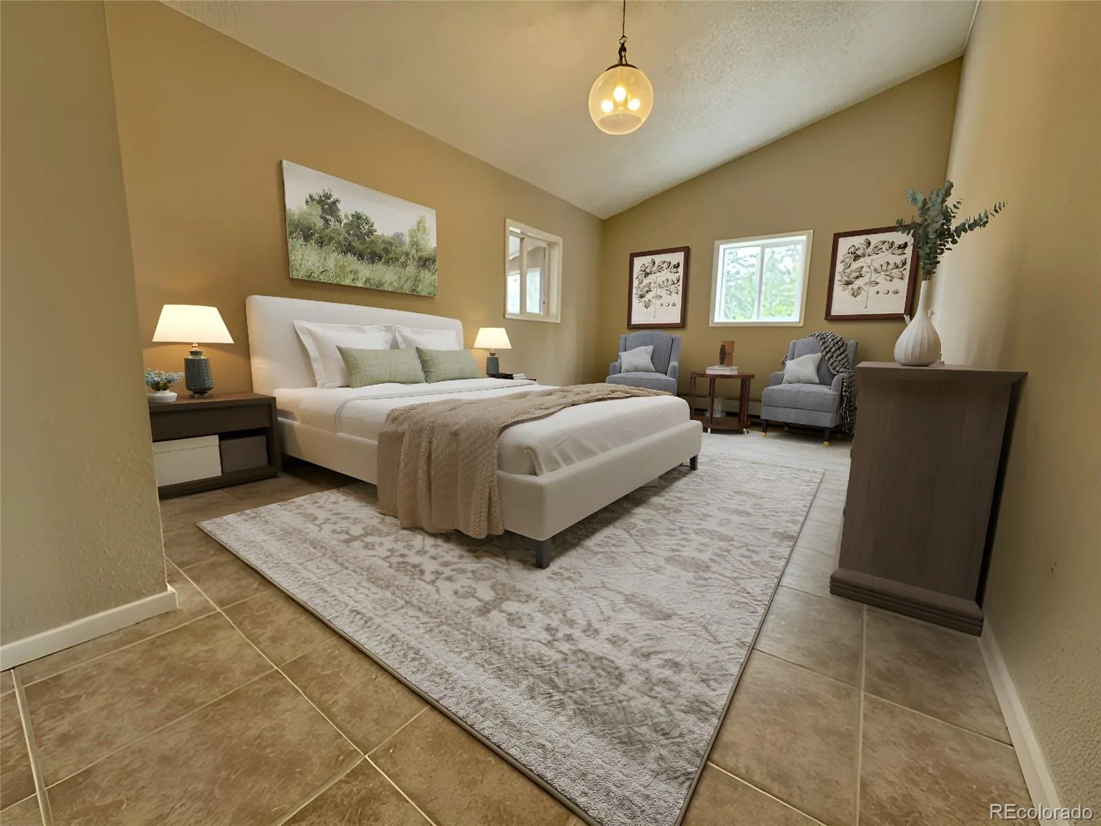 10635 Crystal Drive Morrison CO 80465 | MLS #REC7992758 07182026183419 1600 10