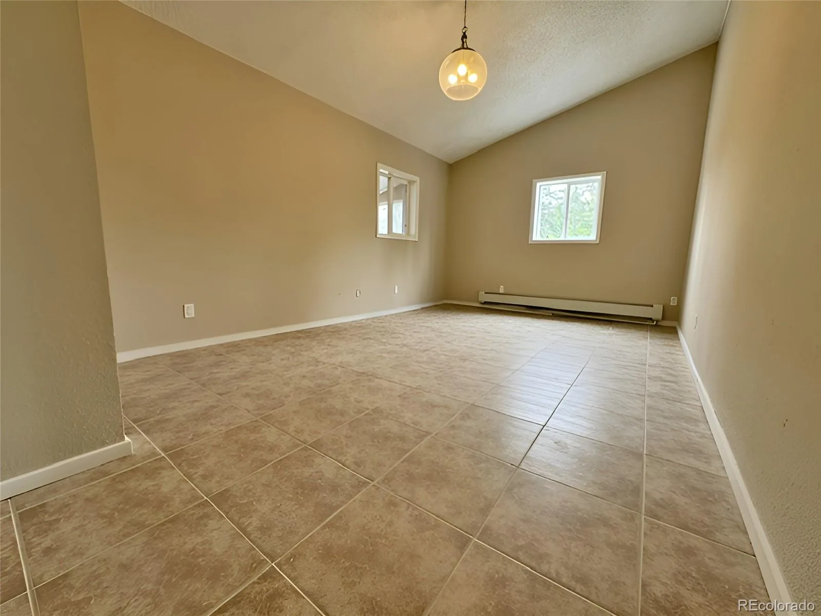 10635 Crystal Drive Morrison CO 80465 | MLS #REC7992758 07182026183419 1600 11