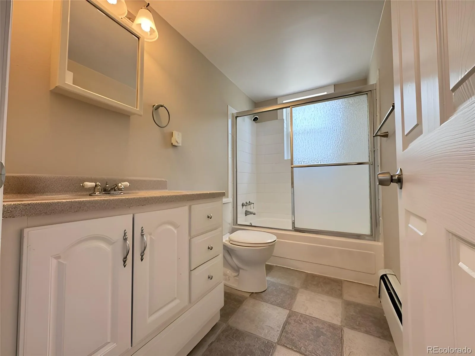 10635 Crystal Drive Morrison CO 80465 | MLS #REC7992758 07182026183419 1600 12