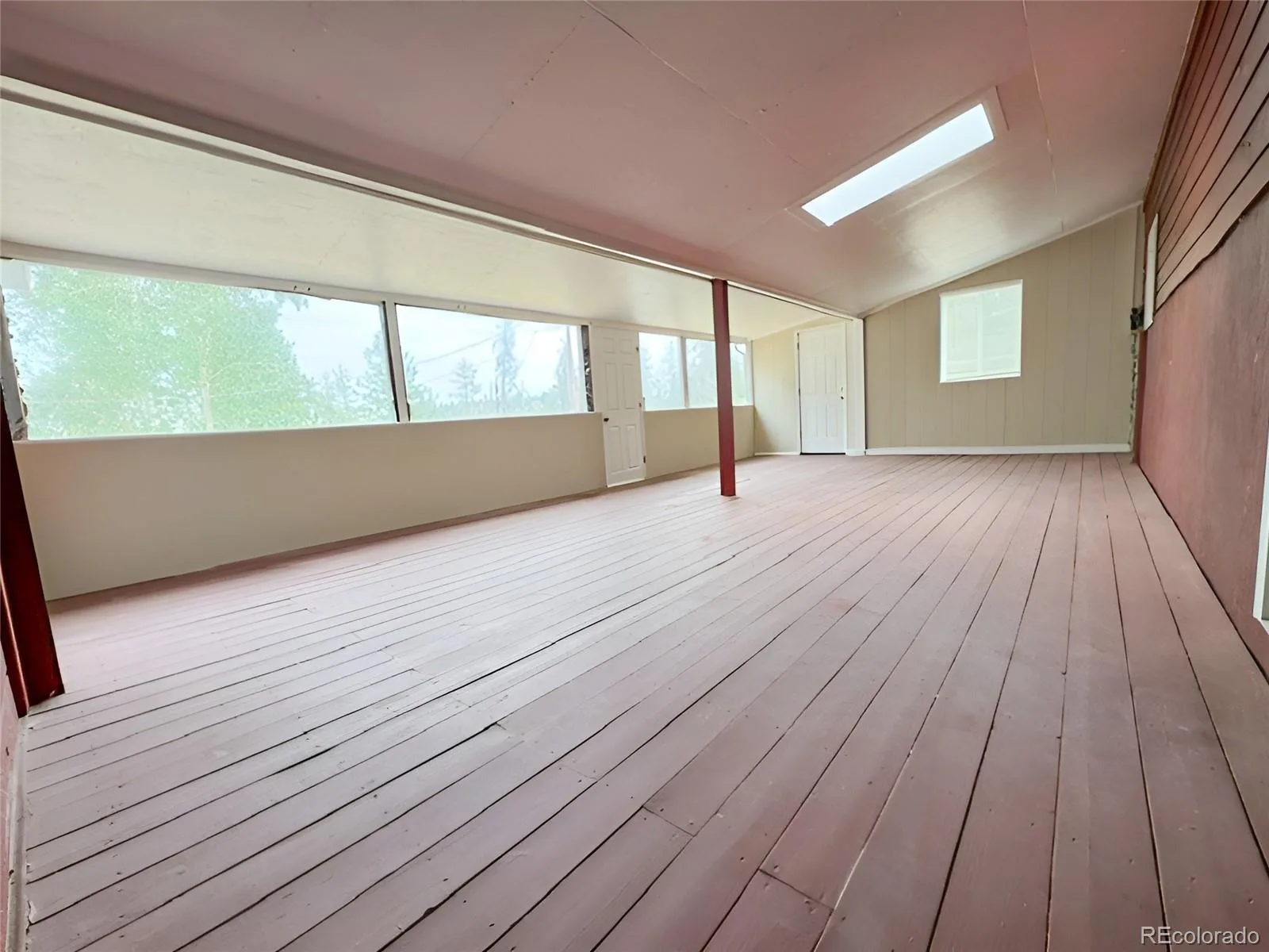 10635 Crystal Drive Morrison CO 80465 | MLS #REC7992758 07182026183419 1600 15