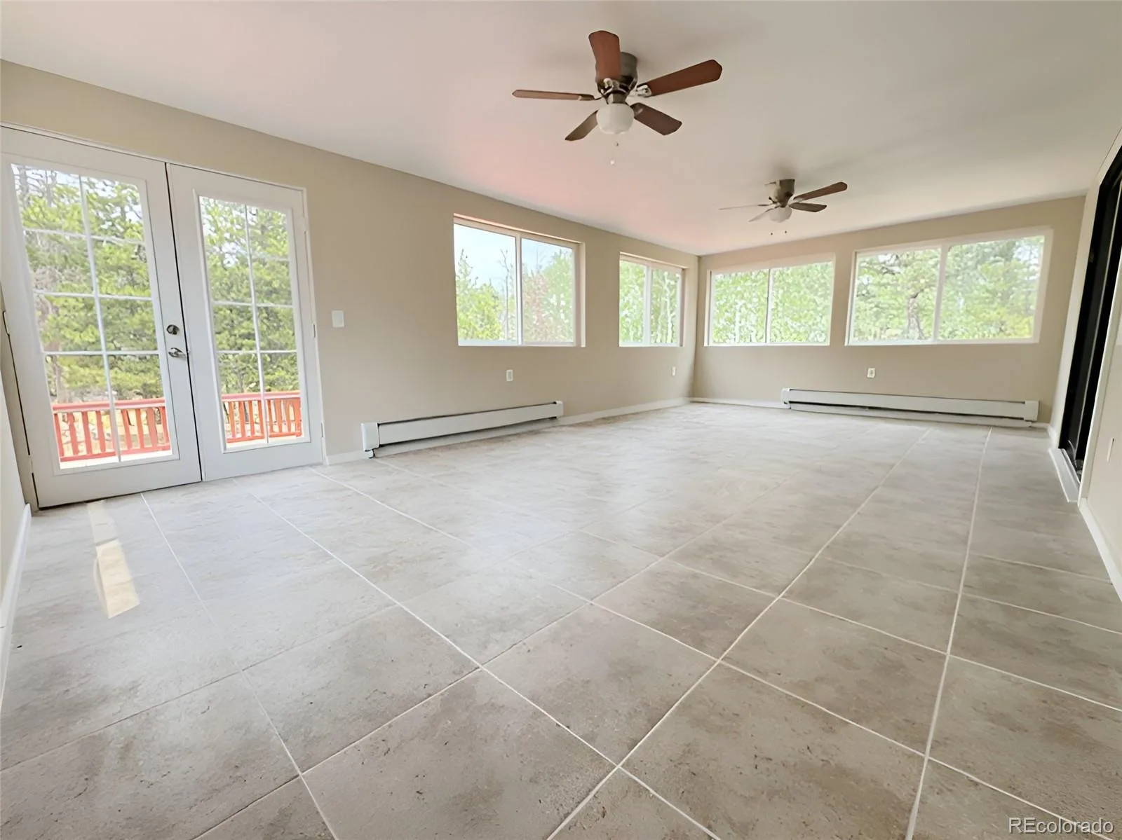 10635 Crystal Drive Morrison CO 80465 | MLS #REC7992758 07182026183419 1600 16
