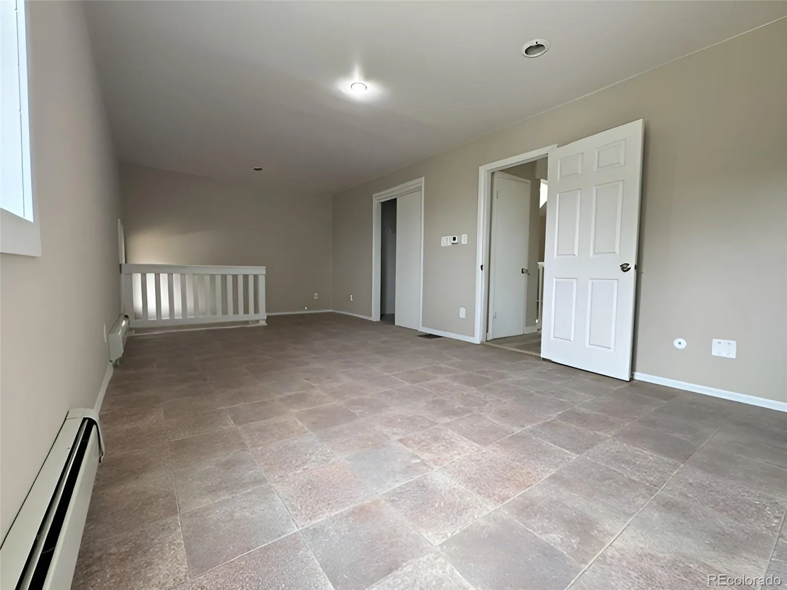 10635 Crystal Drive Morrison CO 80465 | MLS #REC7992758 07182026183419 1600 18