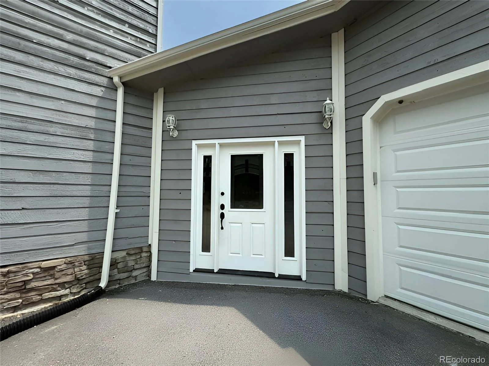 10635 Crystal Drive Morrison CO 80465 | MLS #REC7992758 07182026183419 1600 2