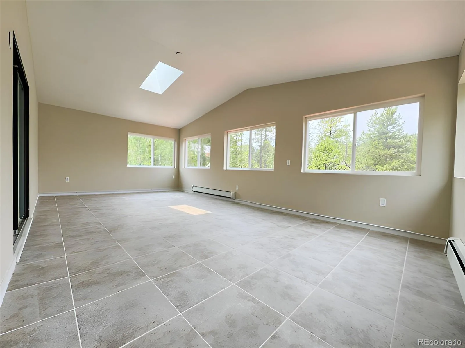 10635 Crystal Drive Morrison CO 80465 | MLS #REC7992758 07182026183419 1600 20
