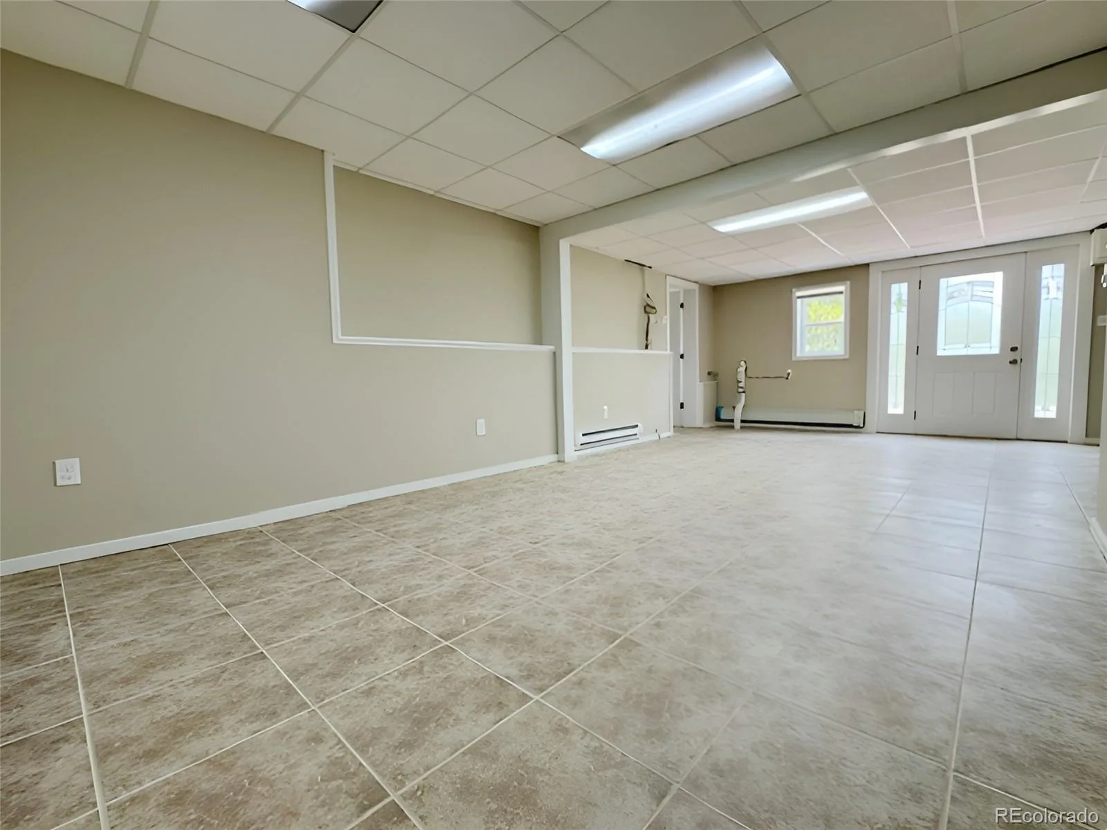 10635 Crystal Drive Morrison CO 80465 | MLS #REC7992758 07182026183419 1600 21