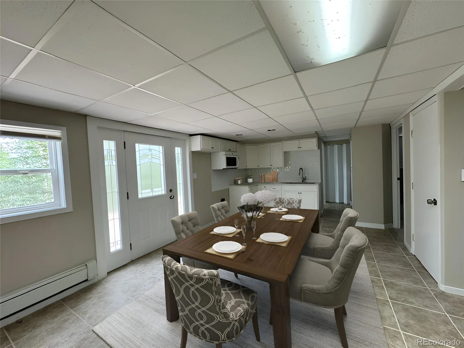 10635 Crystal Drive Morrison CO 80465 | MLS #REC7992758 07182026183419 1600 22
