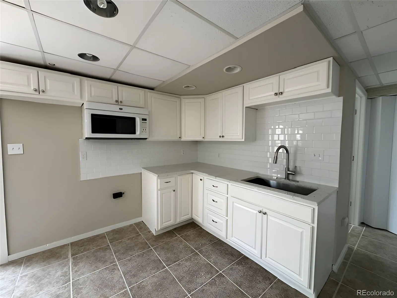 10635 Crystal Drive Morrison CO 80465 | MLS #REC7992758 07182026183419 1600 23