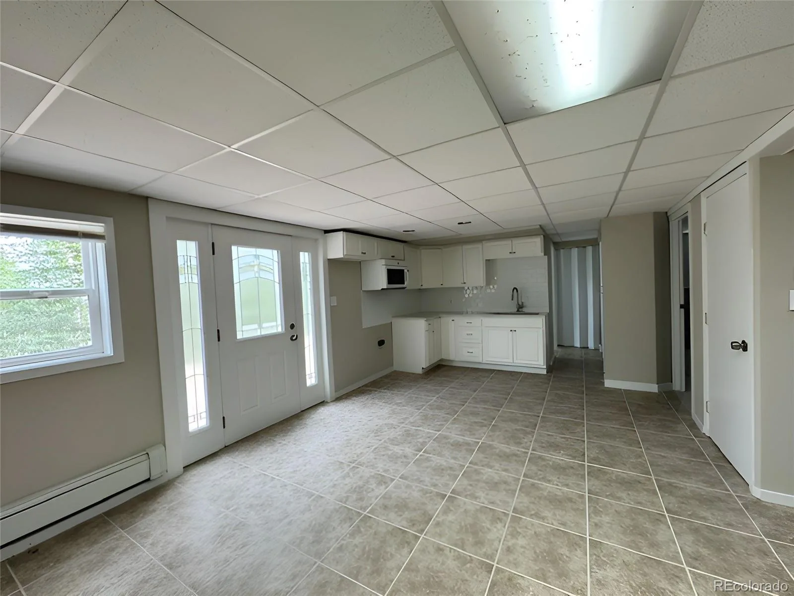 10635 Crystal Drive Morrison CO 80465 | MLS #REC7992758 07182026183419 1600 24