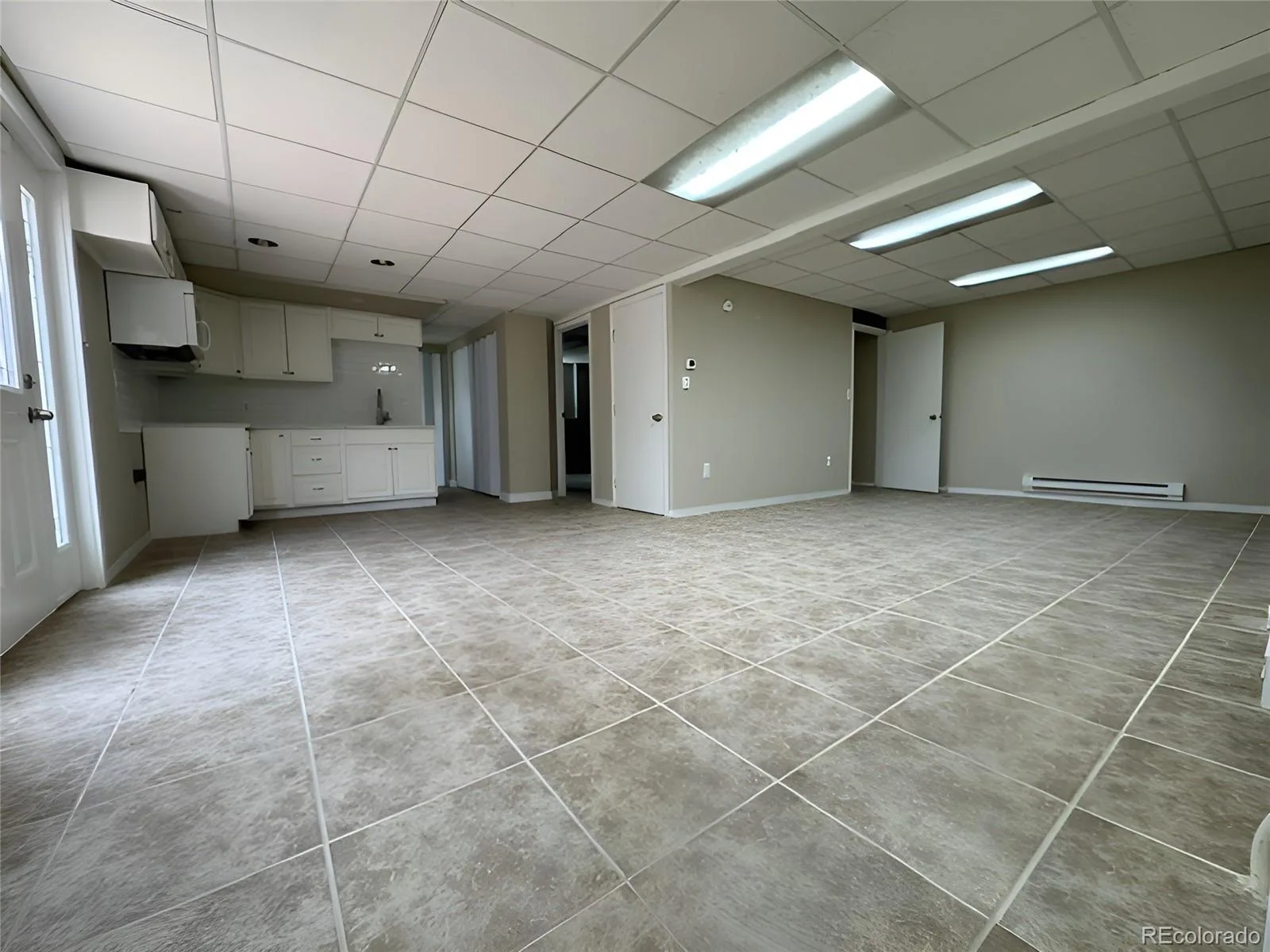 10635 Crystal Drive Morrison CO 80465 | MLS #REC7992758 07182026183419 1600 25