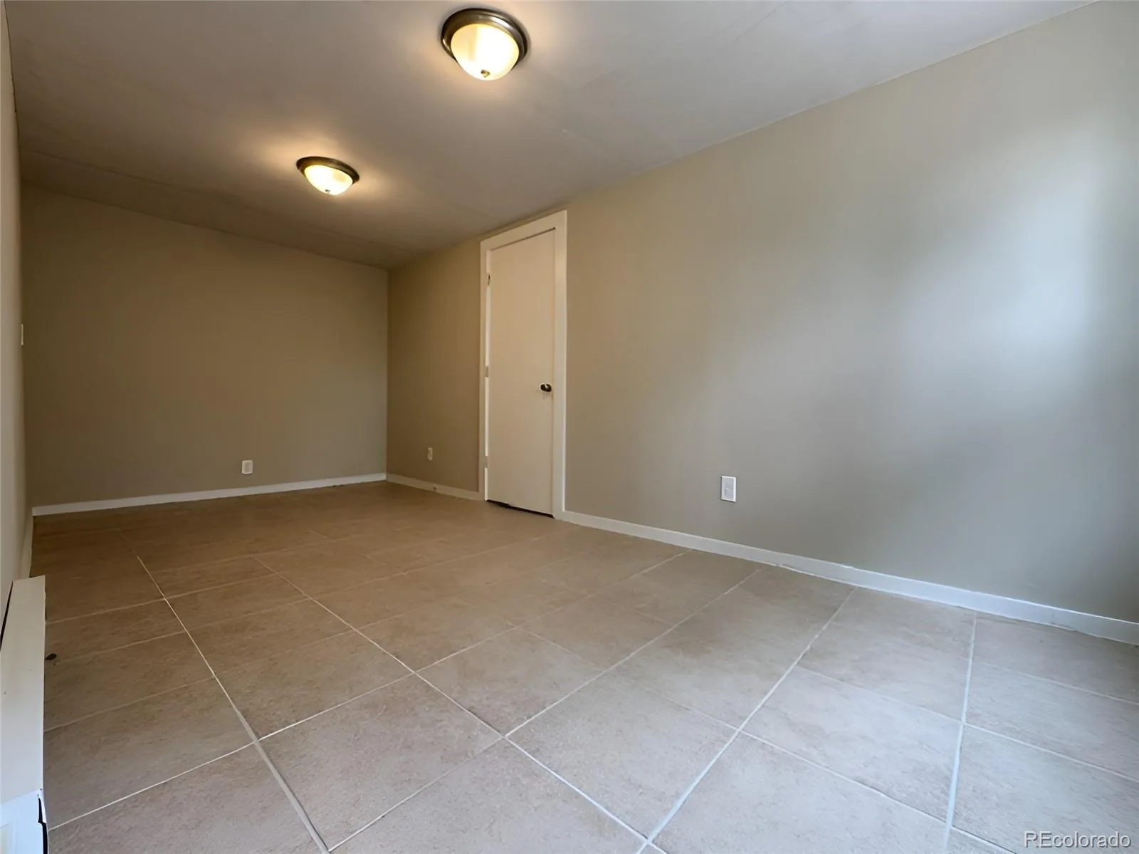 10635 Crystal Drive Morrison CO 80465 | MLS #REC7992758 07182026183419 1600 26