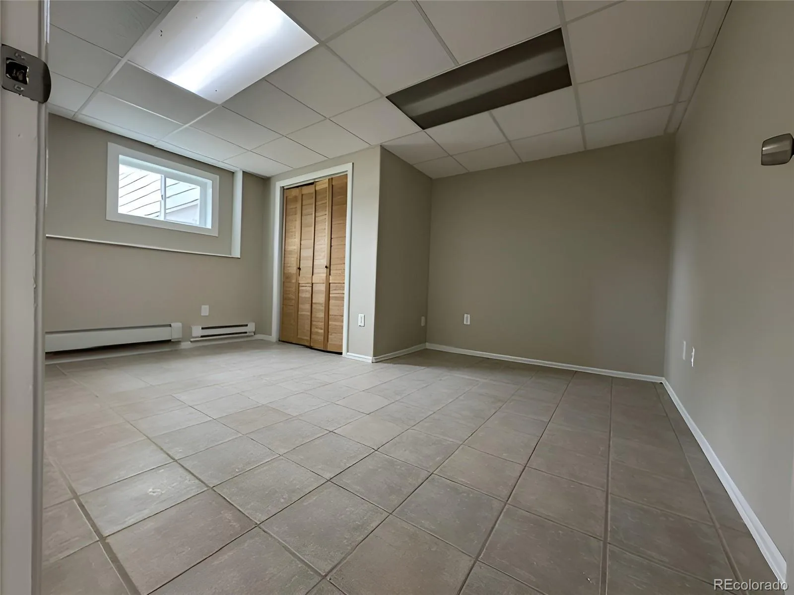 10635 Crystal Drive Morrison CO 80465 | MLS #REC7992758 07182026183419 1600 27