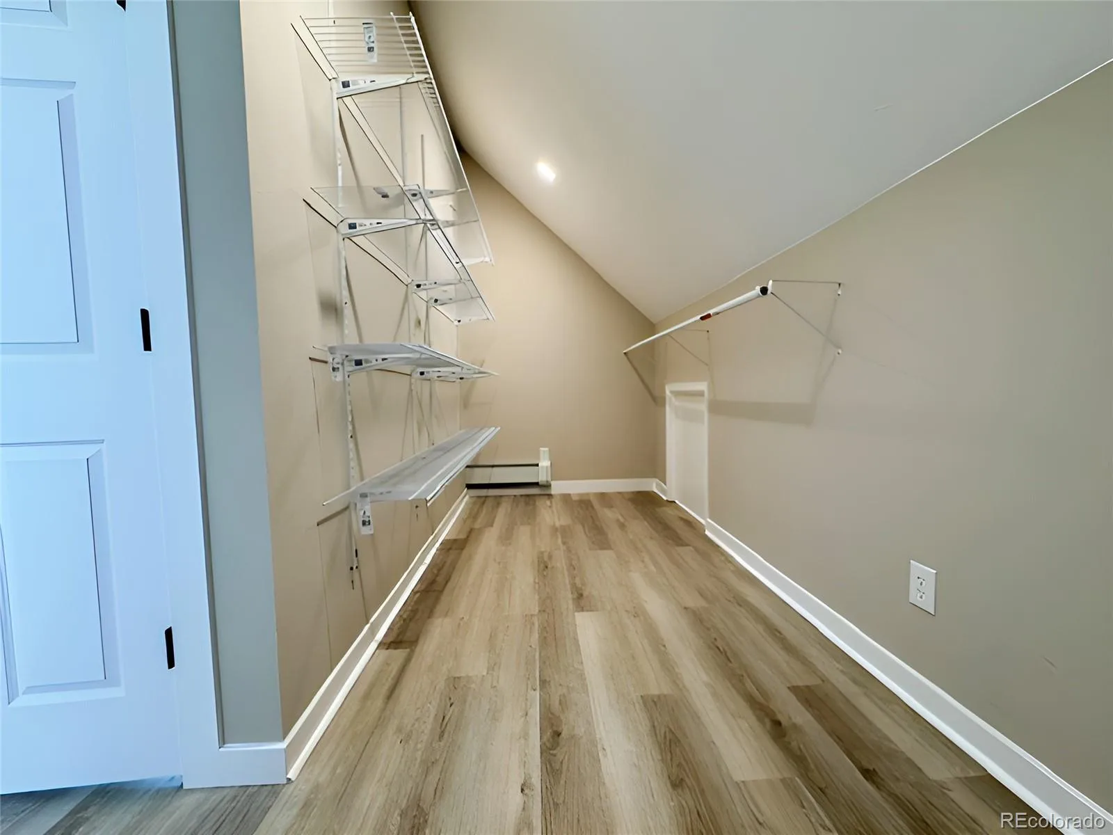 10635 Crystal Drive Morrison CO 80465 | MLS #REC7992758 07182026183419 1600 28