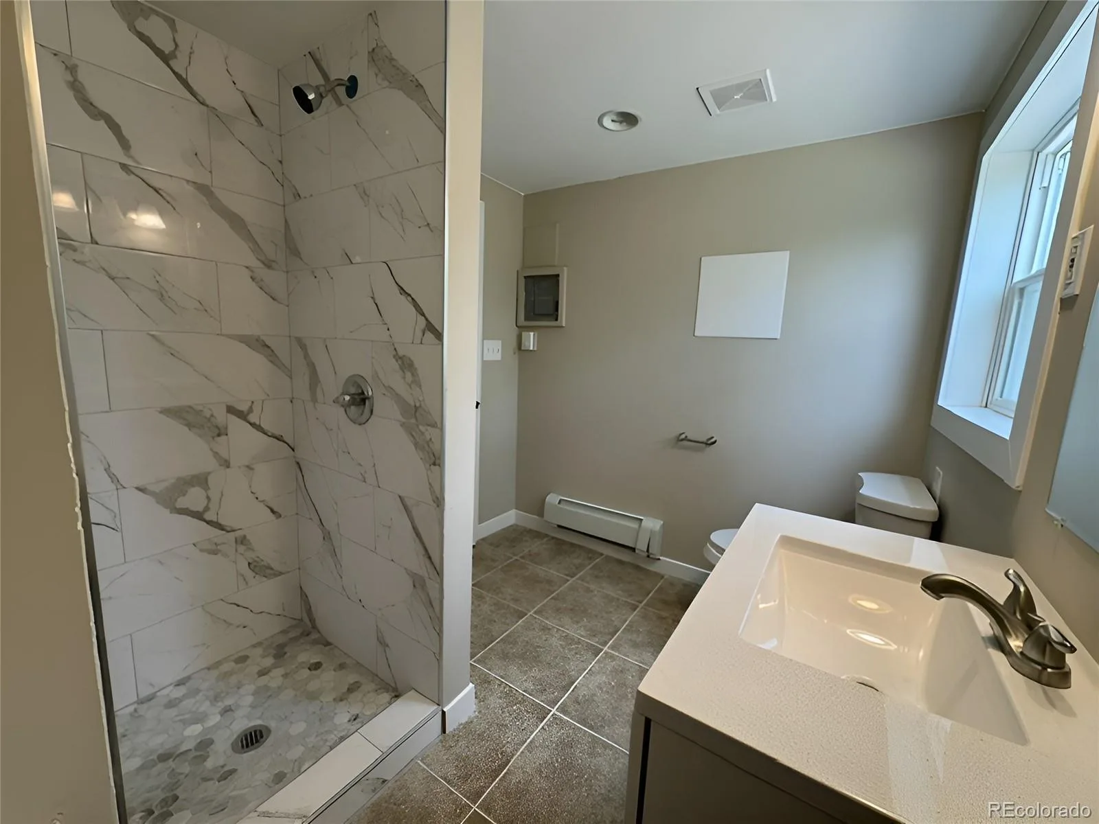 10635 Crystal Drive Morrison CO 80465 | MLS #REC7992758 07182026183419 1600 29