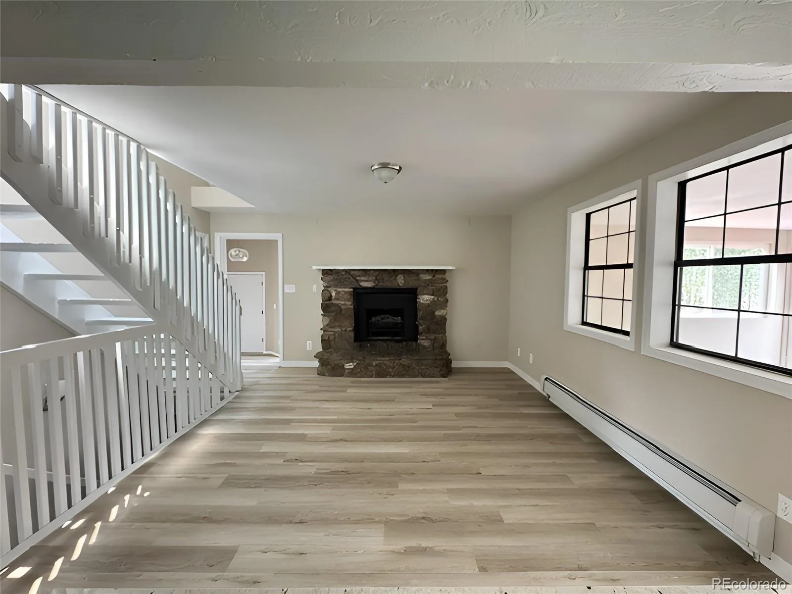 10635 Crystal Drive Morrison CO 80465 | MLS #REC7992758 07182026183419 1600 4