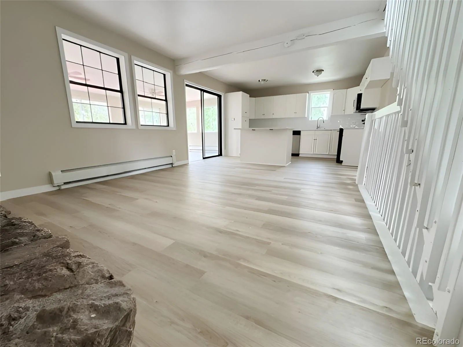10635 Crystal Drive Morrison CO 80465 | MLS #REC7992758 07182026183419 1600 8