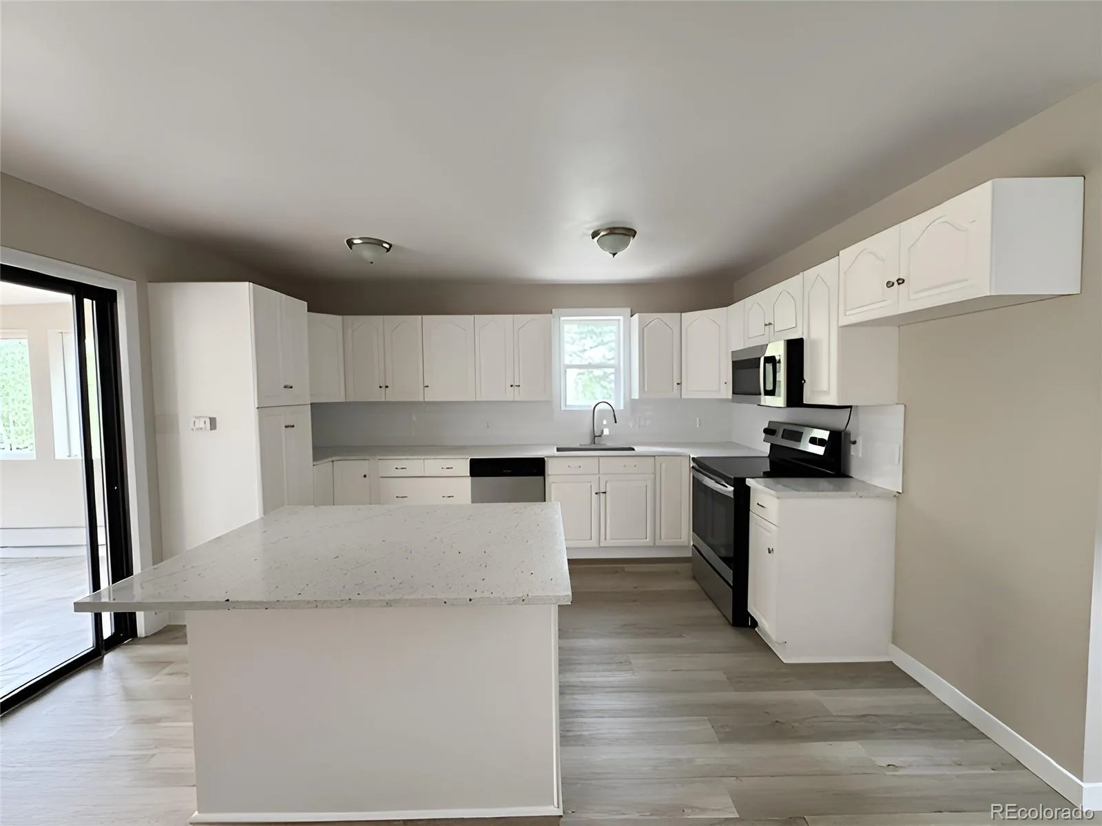 10635 Crystal Drive Morrison CO 80465 | MLS #REC7992758 07182026183419 1600 9