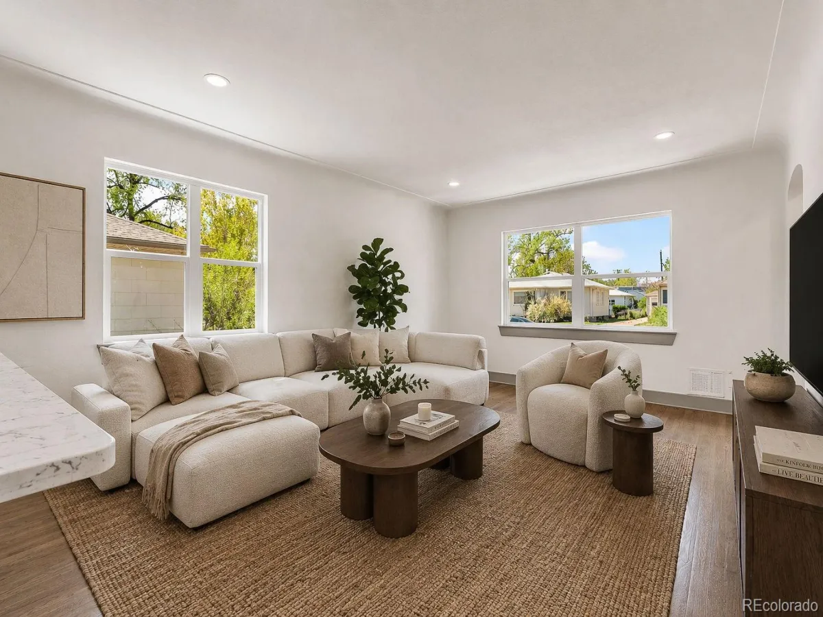 04222026214336 1200 11