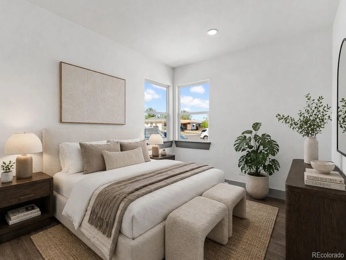 04222026214336 1200 18