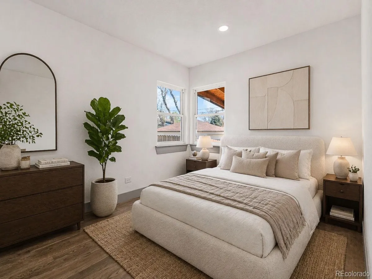 04222026214336 1200 20