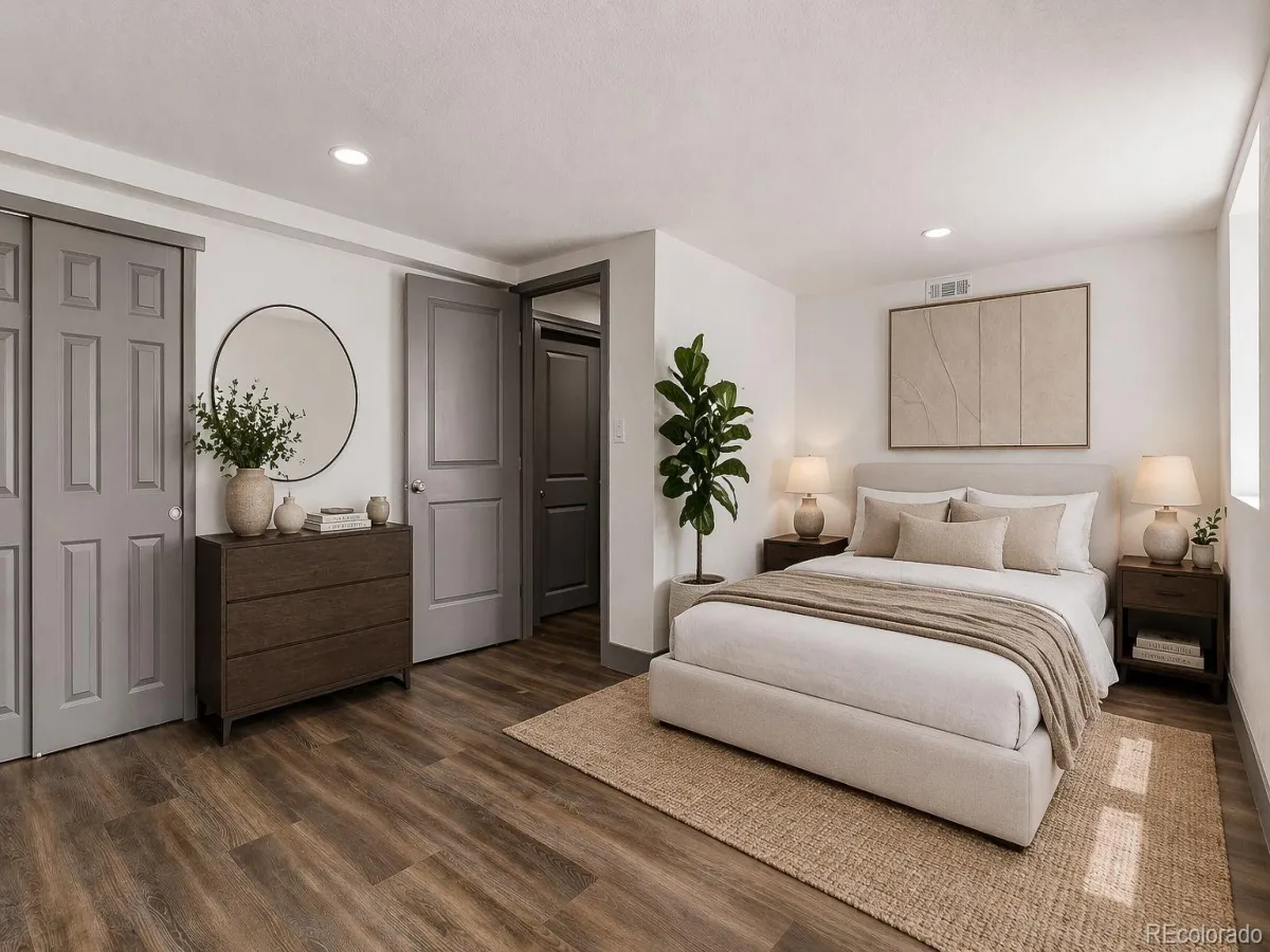 04222026214336 1200 25