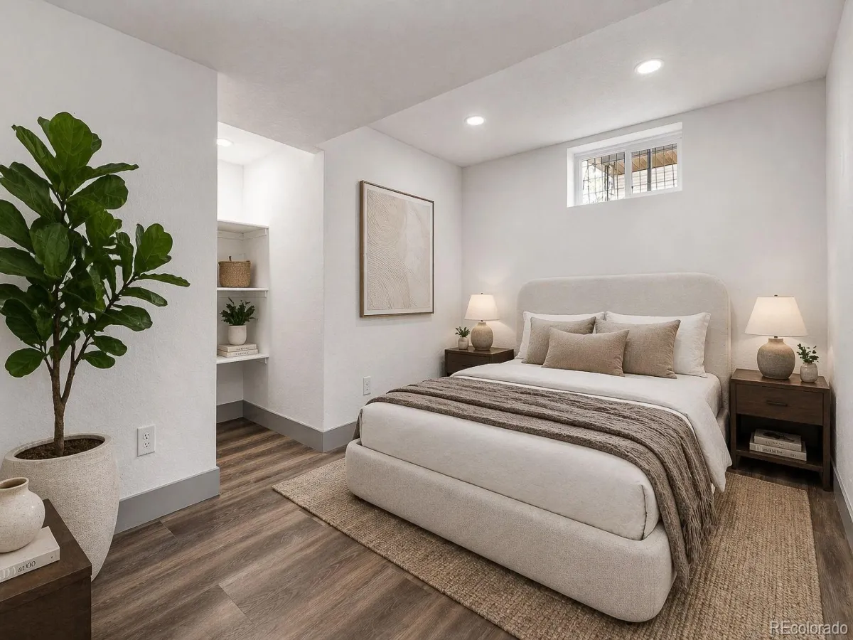 04222026214336 1200 31