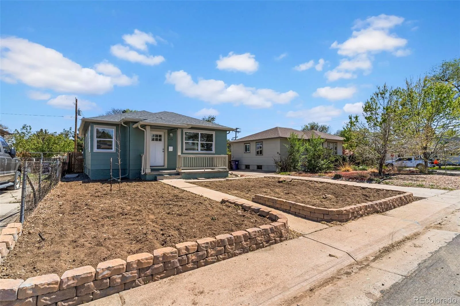 04222026214336 1600 1