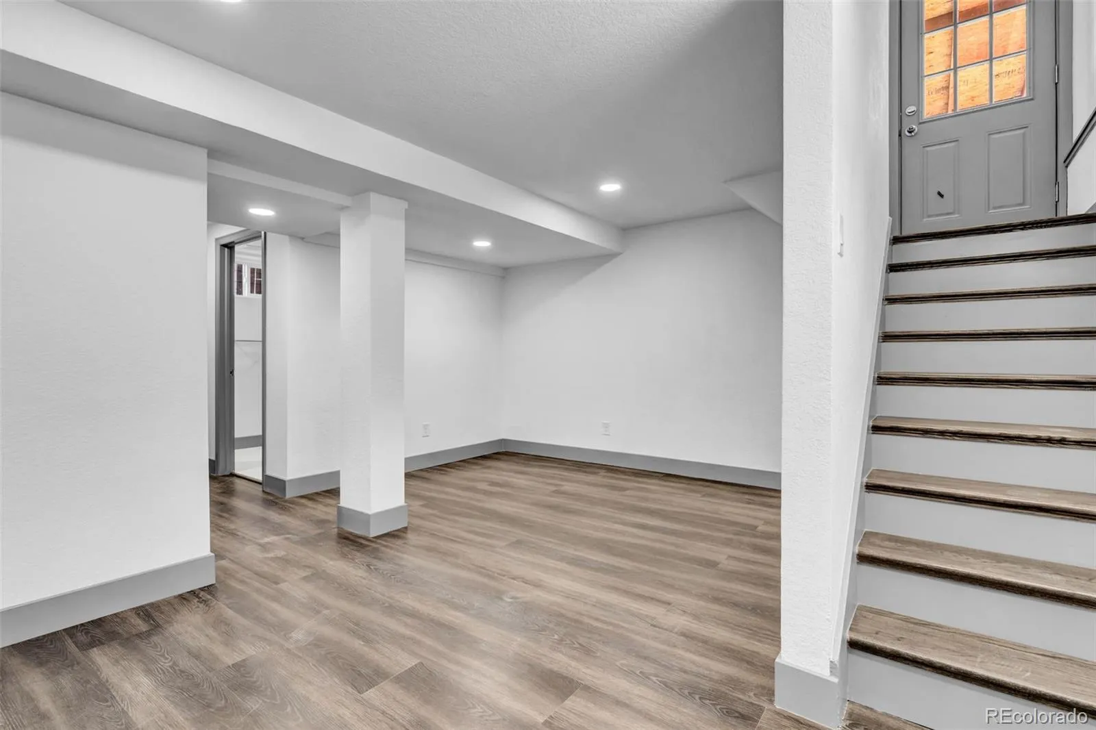 04222026214336 1600 15