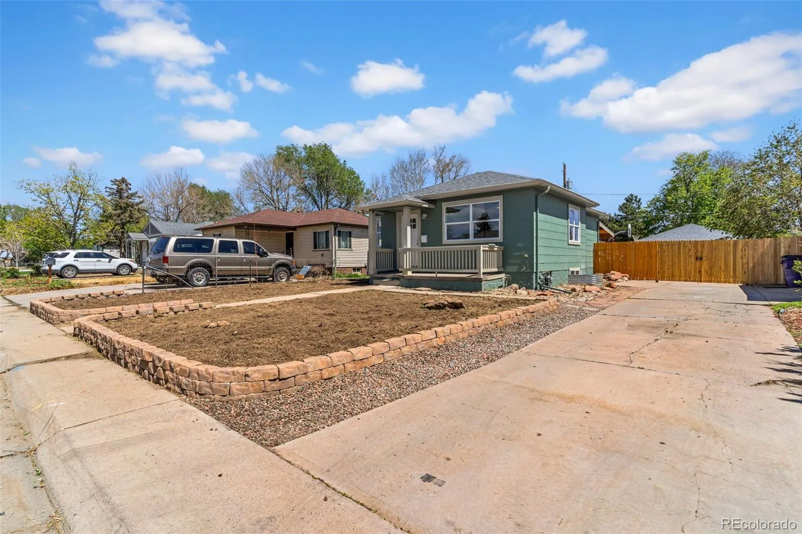 04222026214336 1600 2