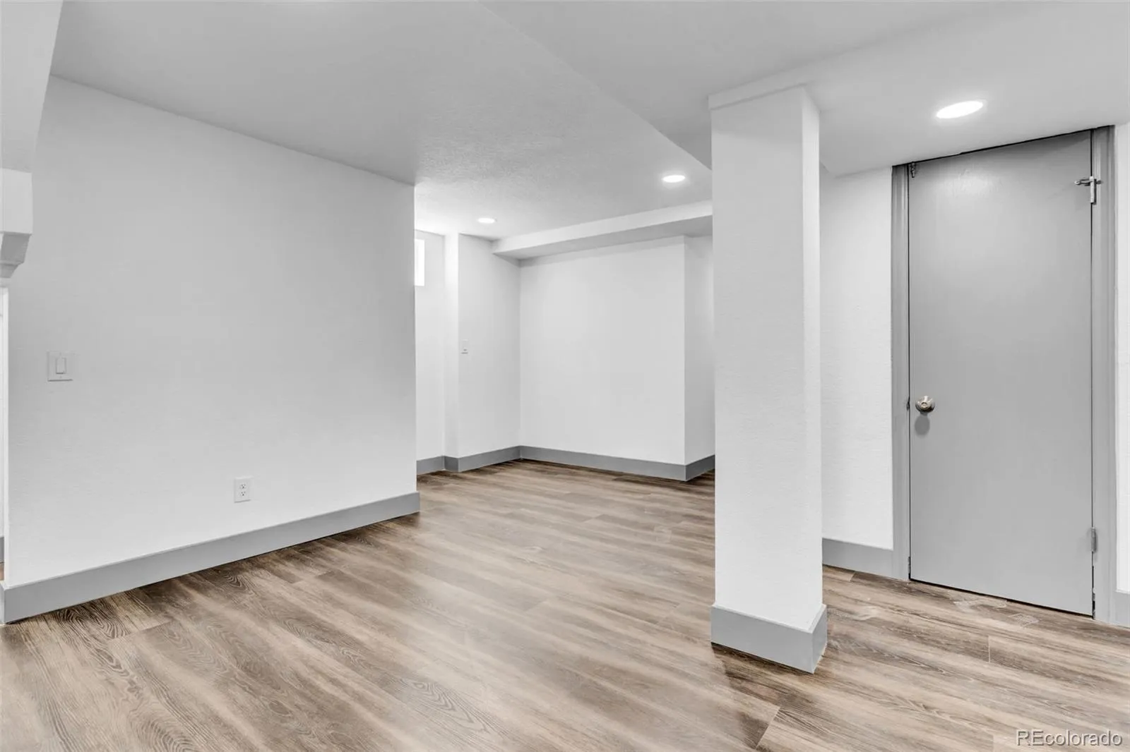 04222026214336 1600 24