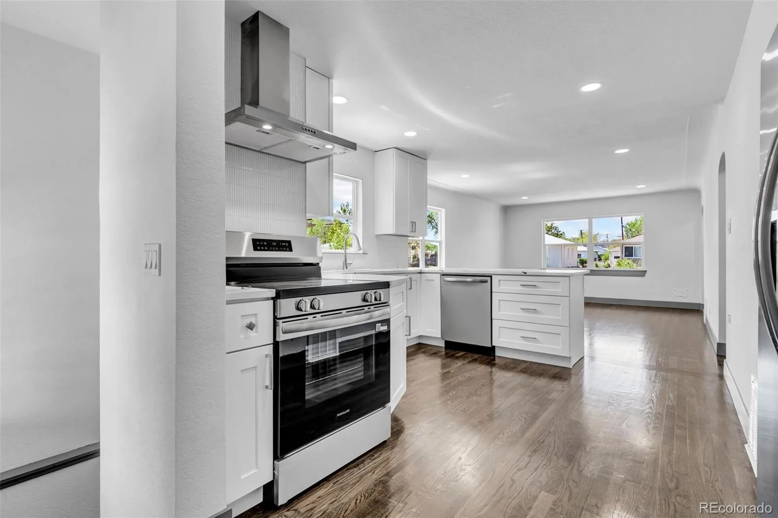 04222026214336 1600 6