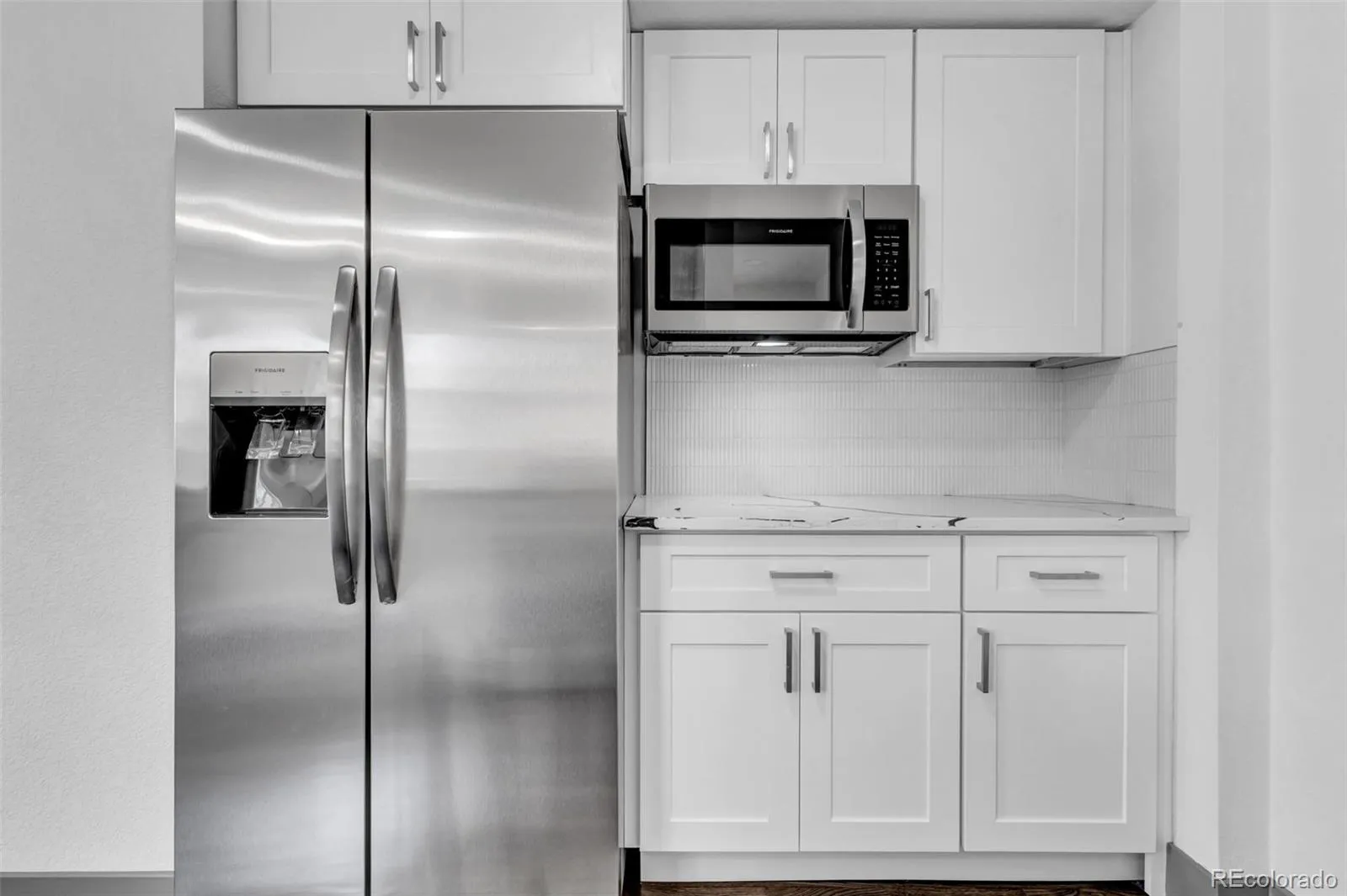 04222026214336 1600 7