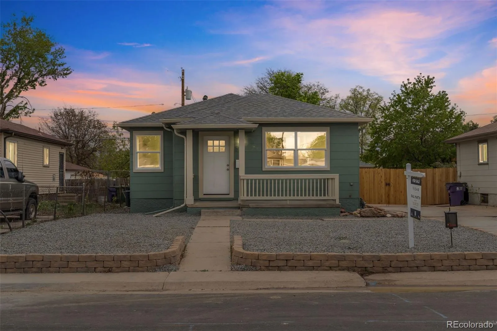 510 Winona Court Denver CO 80204 MLS #REC7992828 05092026021249 1600 0