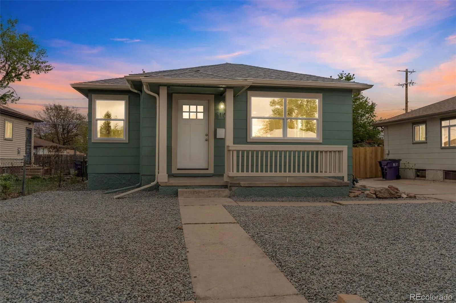 510 Winona Court Denver CO 80204 MLS #REC7992828 05092026021249 1600 1
