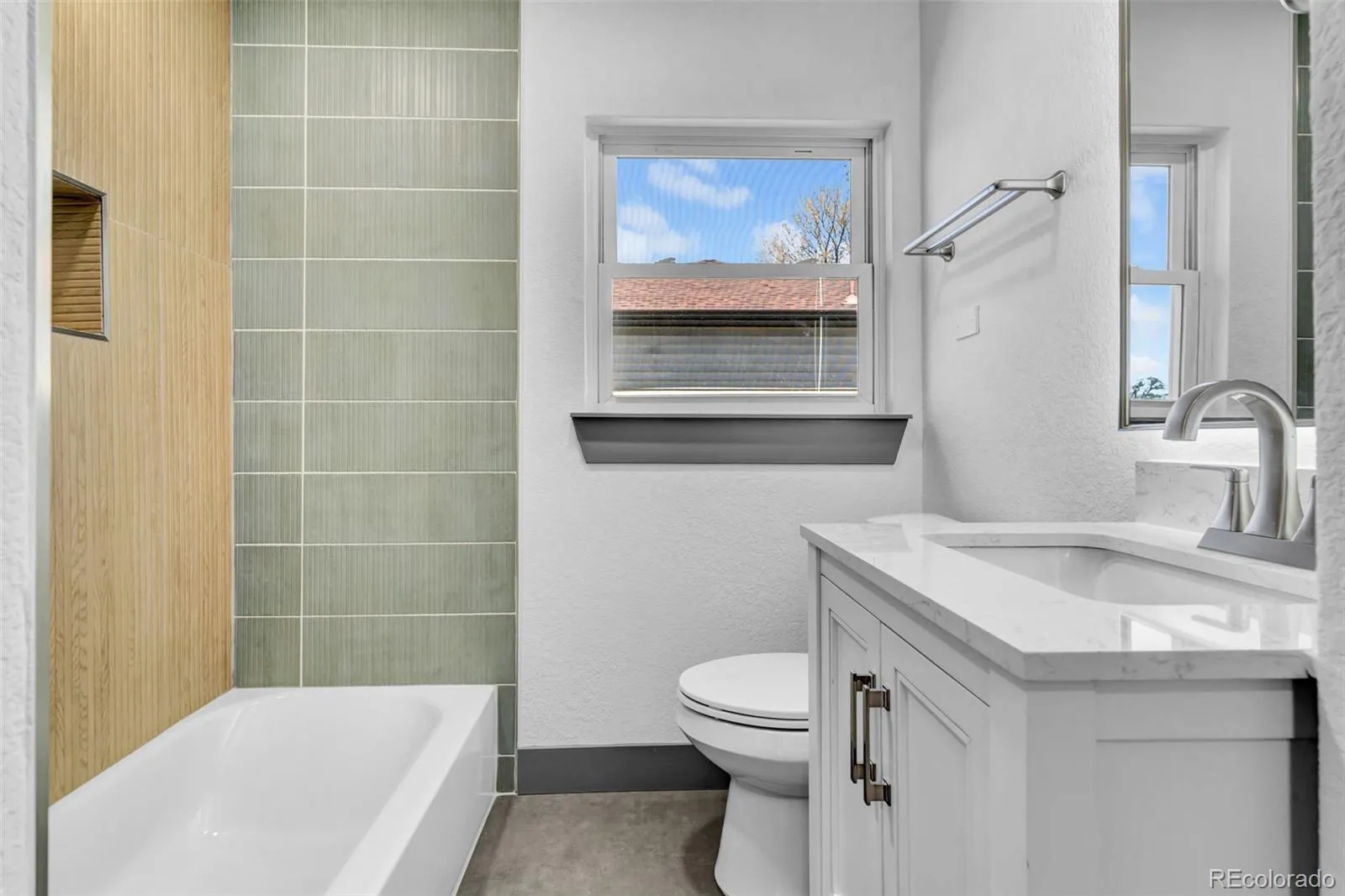 510 Winona Court Denver CO 80204 MLS #REC7992828 05092026021249 1600 10