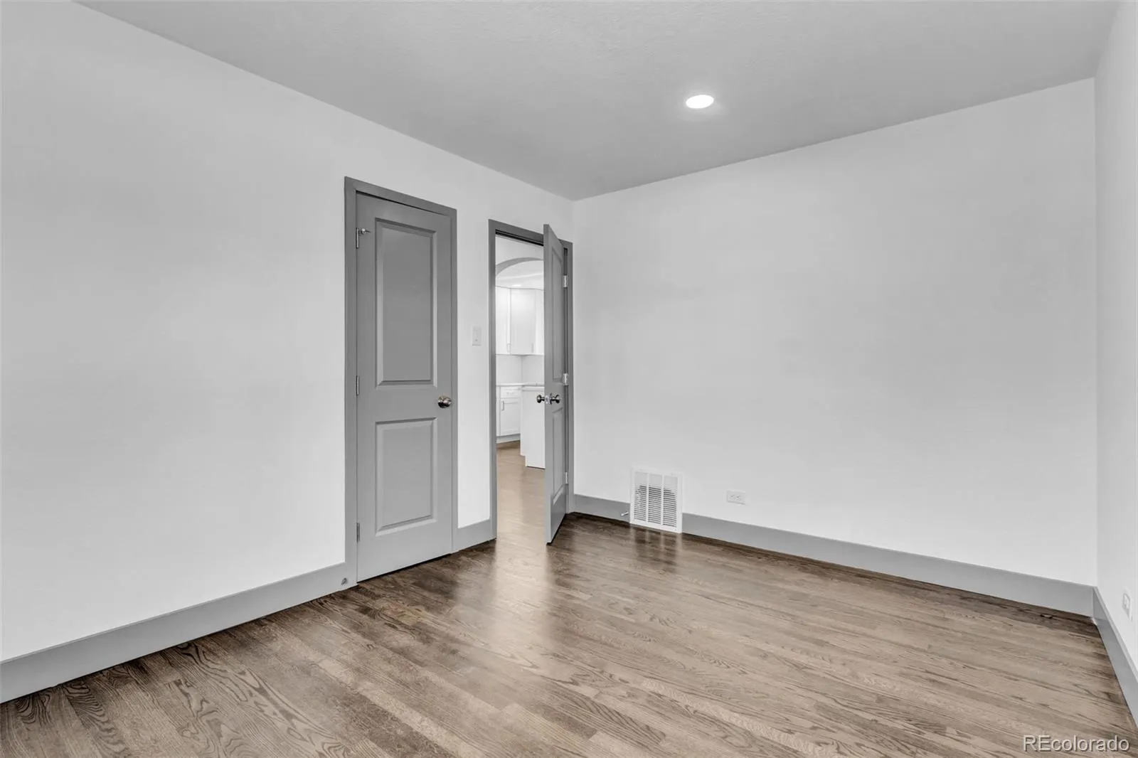 510 Winona Court Denver CO 80204 MLS #REC7992828 05092026021249 1600 14