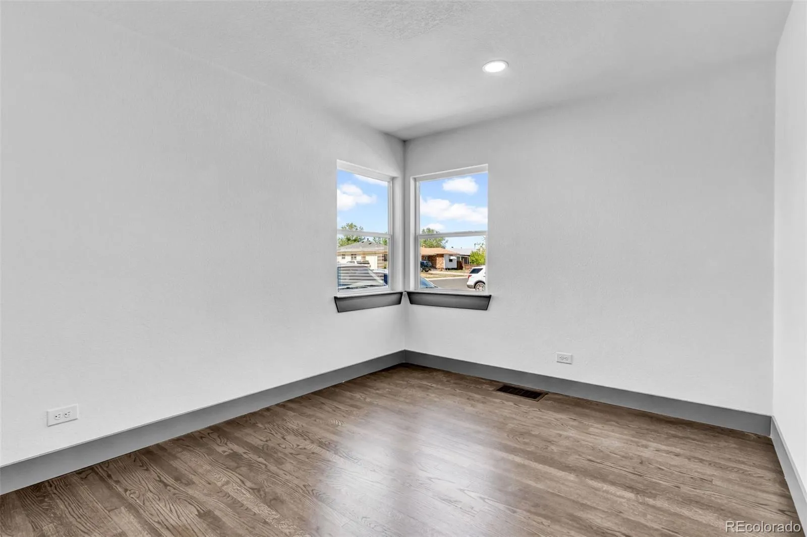 510 Winona Court Denver CO 80204 MLS #REC7992828 05092026021249 1600 16