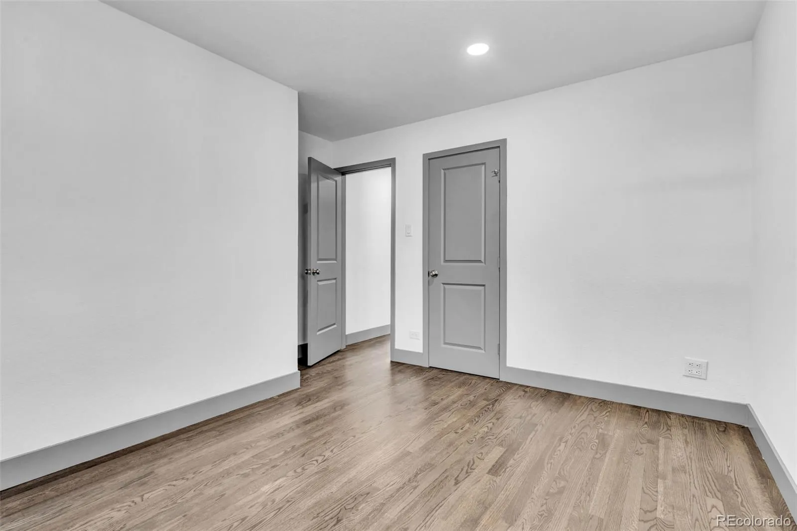 510 Winona Court Denver CO 80204 MLS #REC7992828 05092026021249 1600 18