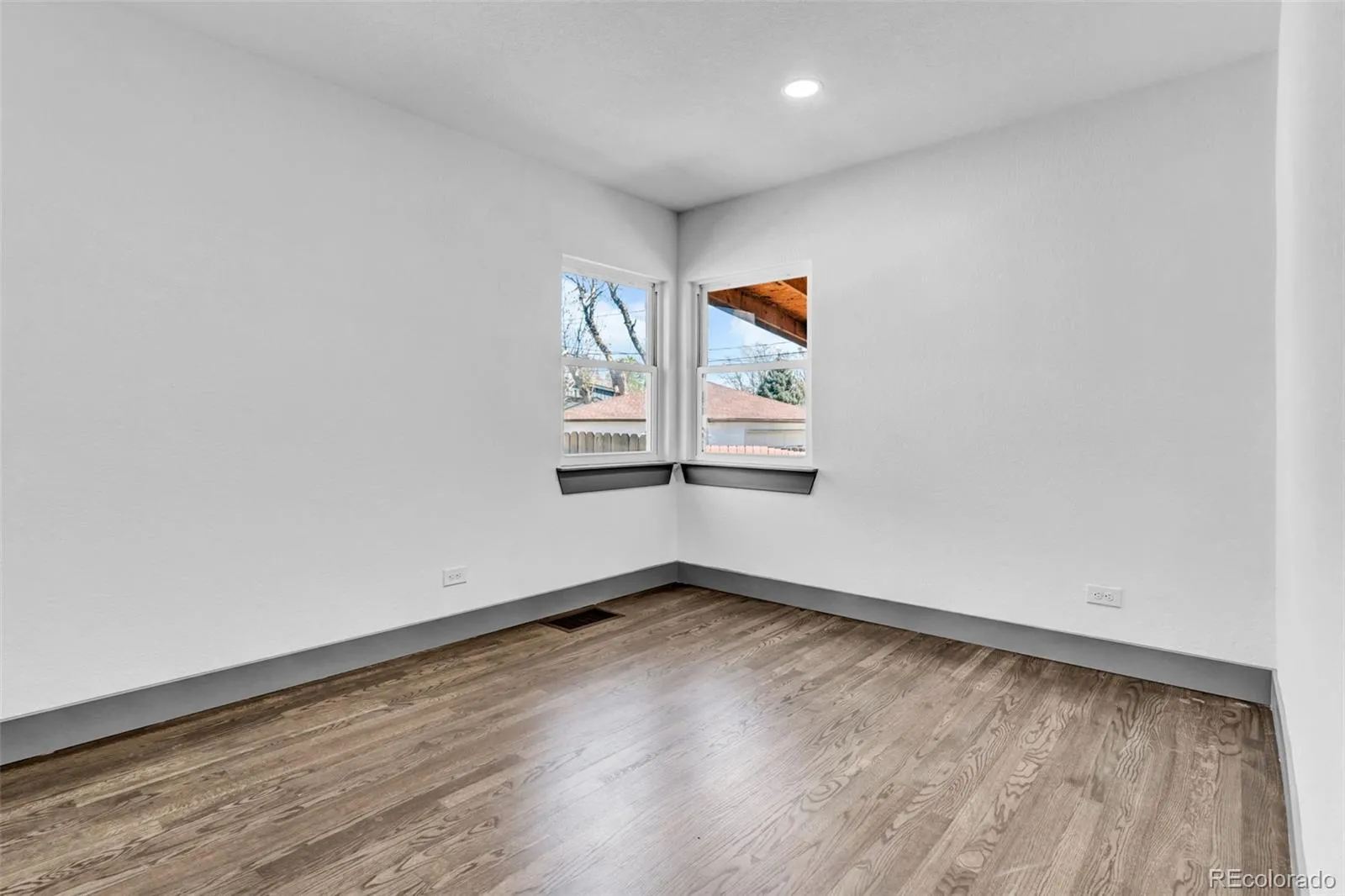 510 Winona Court Denver CO 80204 MLS #REC7992828 05092026021249 1600 19