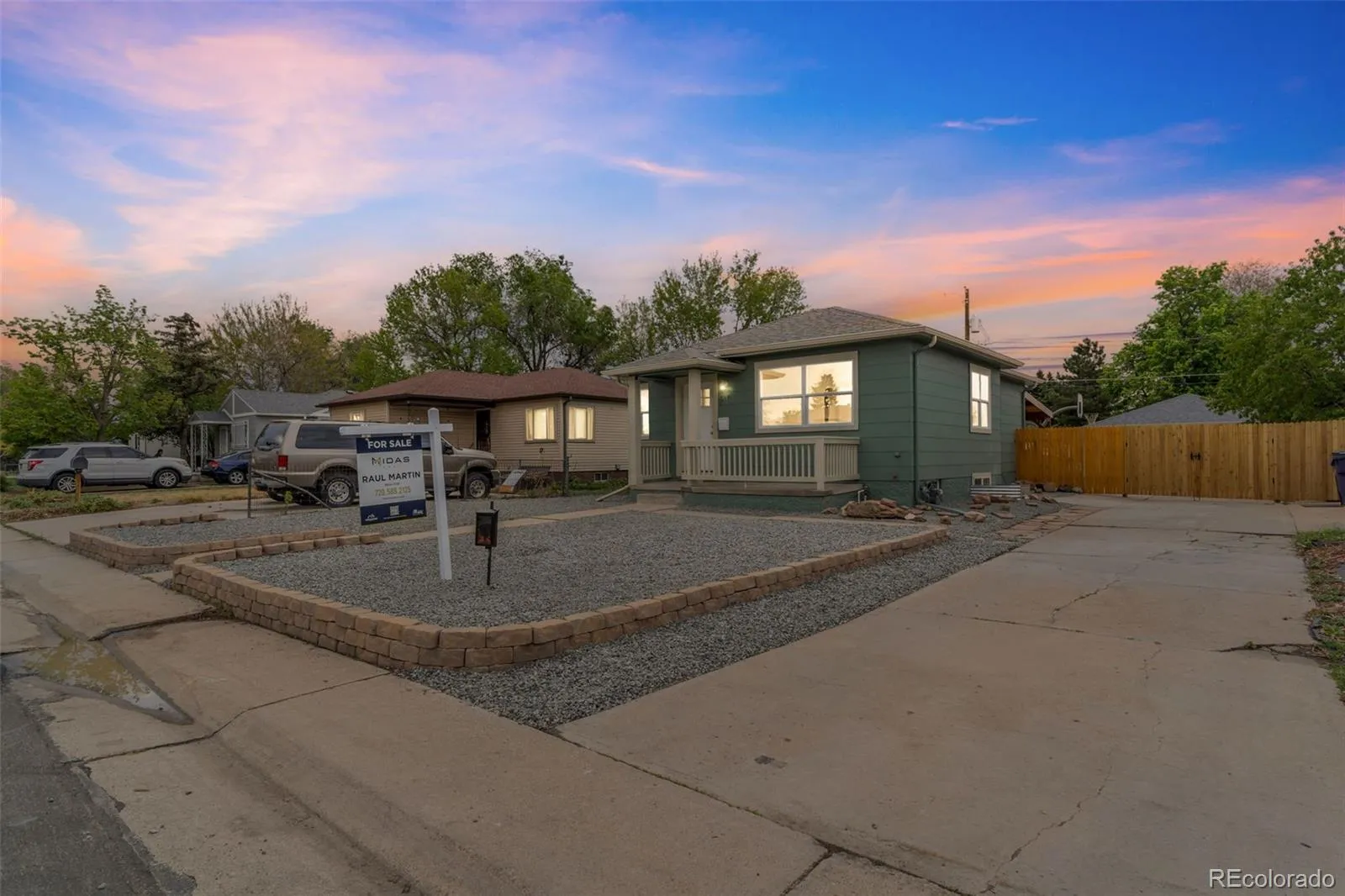 510 Winona Court Denver CO 80204 MLS #REC7992828 05092026021249 1600 2