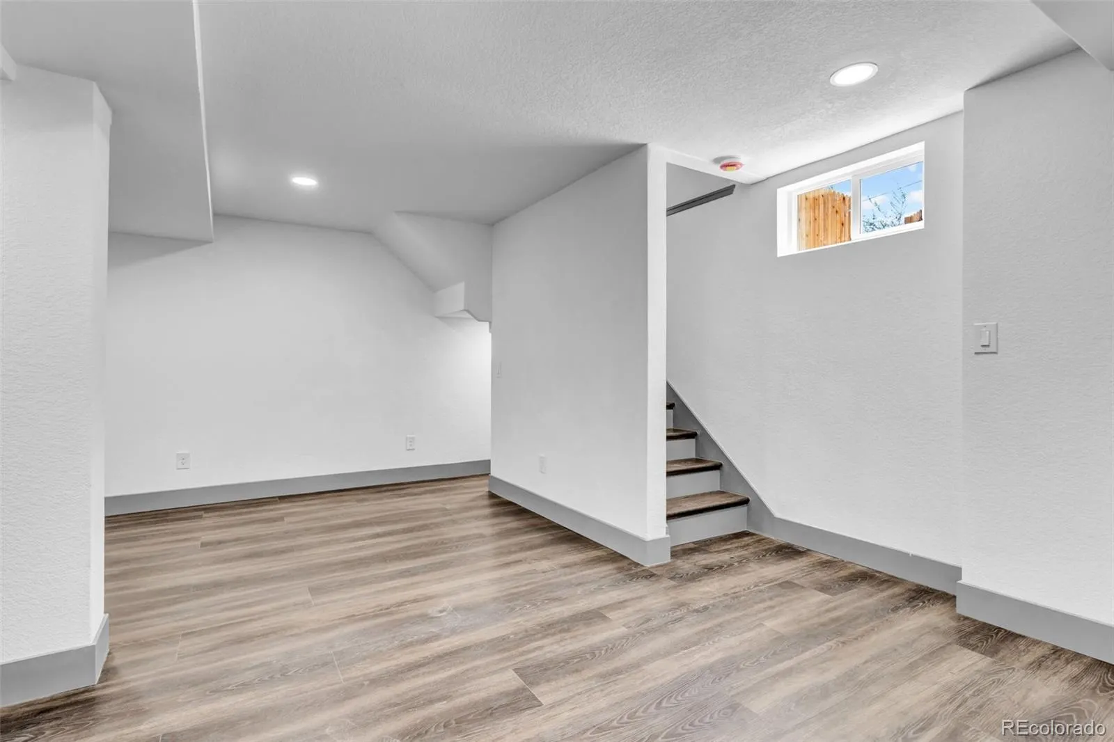510 Winona Court Denver CO 80204 MLS #REC7992828 05092026021249 1600 20