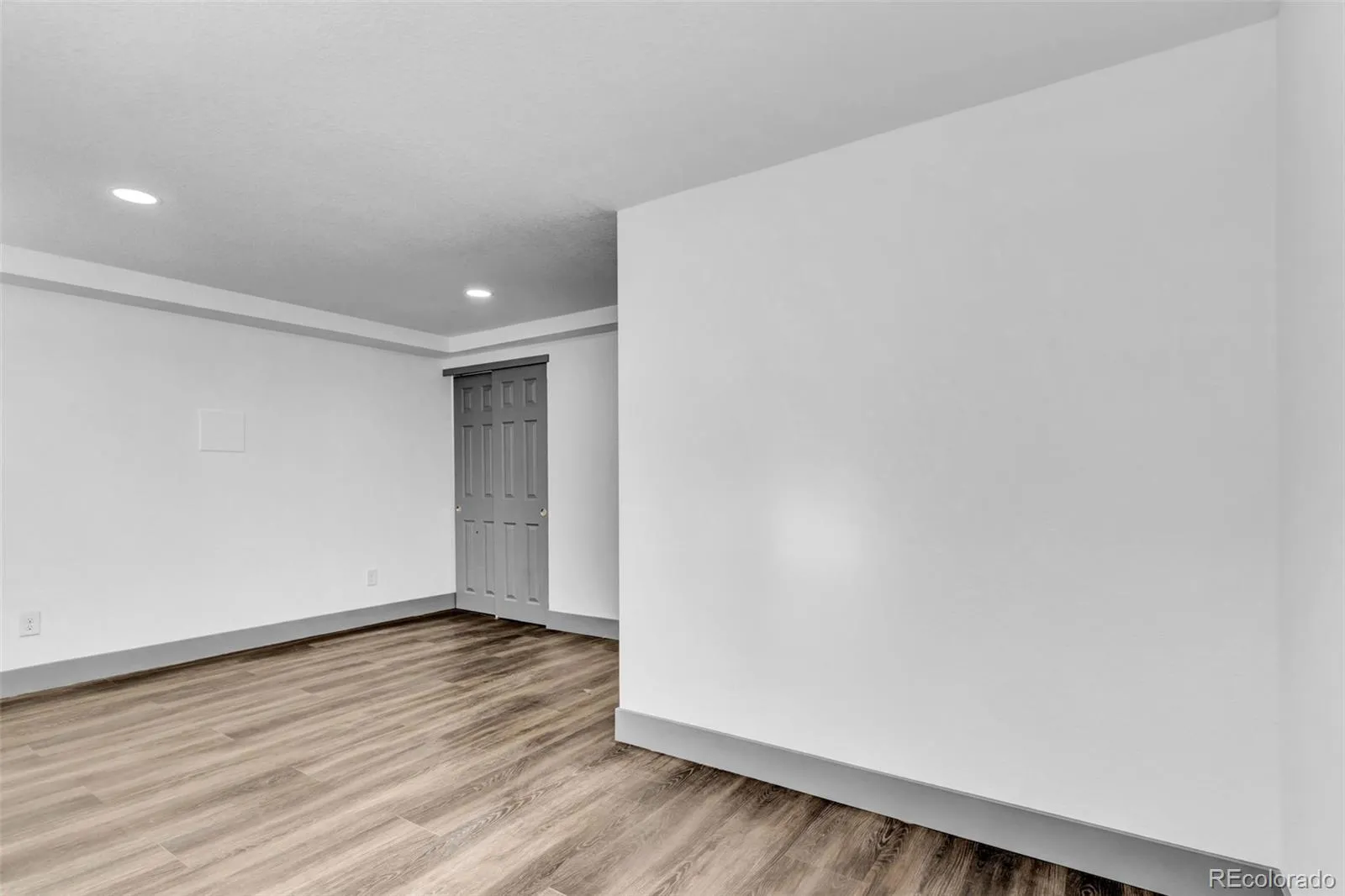 510 Winona Court Denver CO 80204 MLS #REC7992828 05092026021249 1600 23