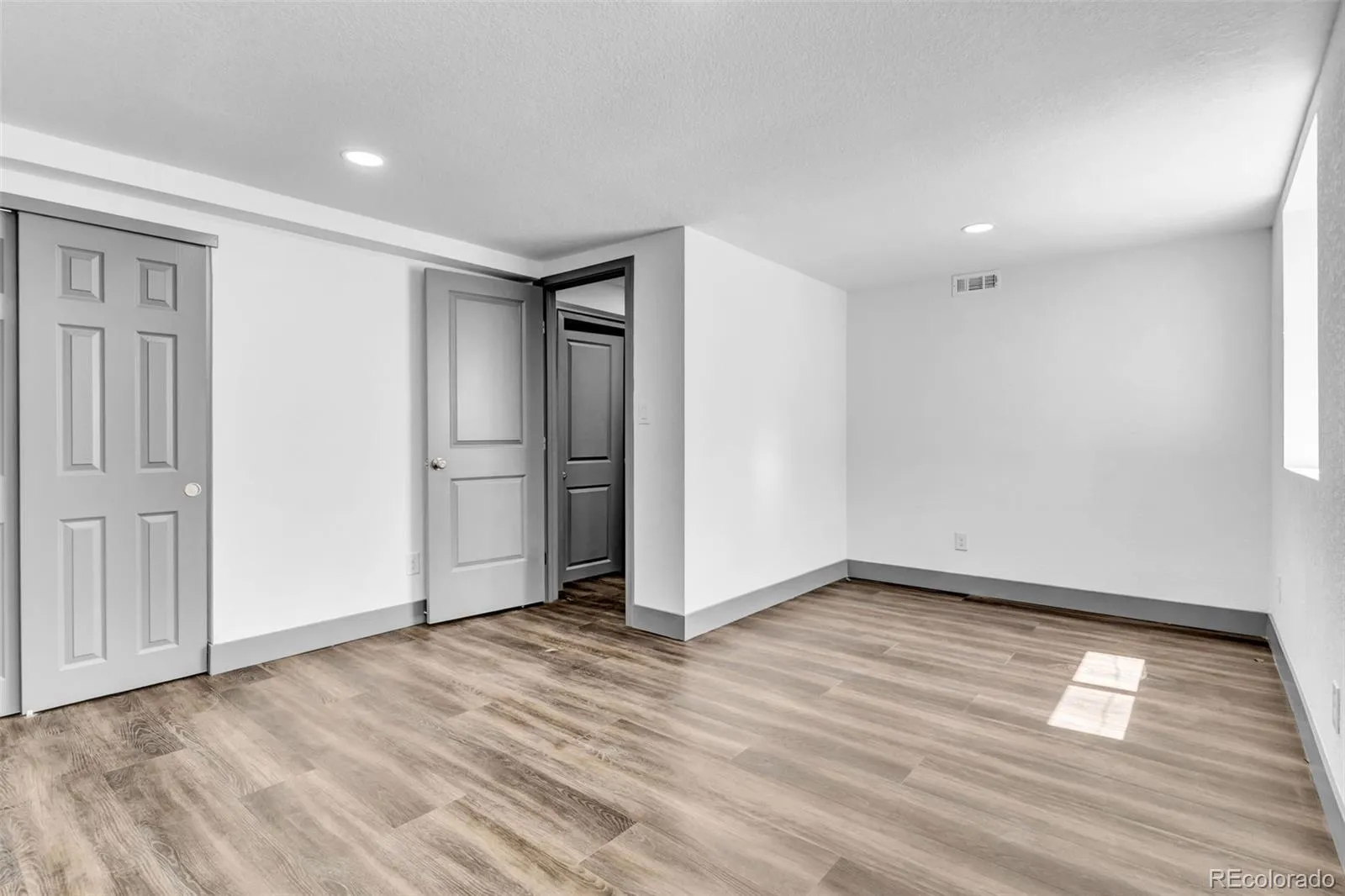 510 Winona Court Denver CO 80204 MLS #REC7992828 05092026021249 1600 24