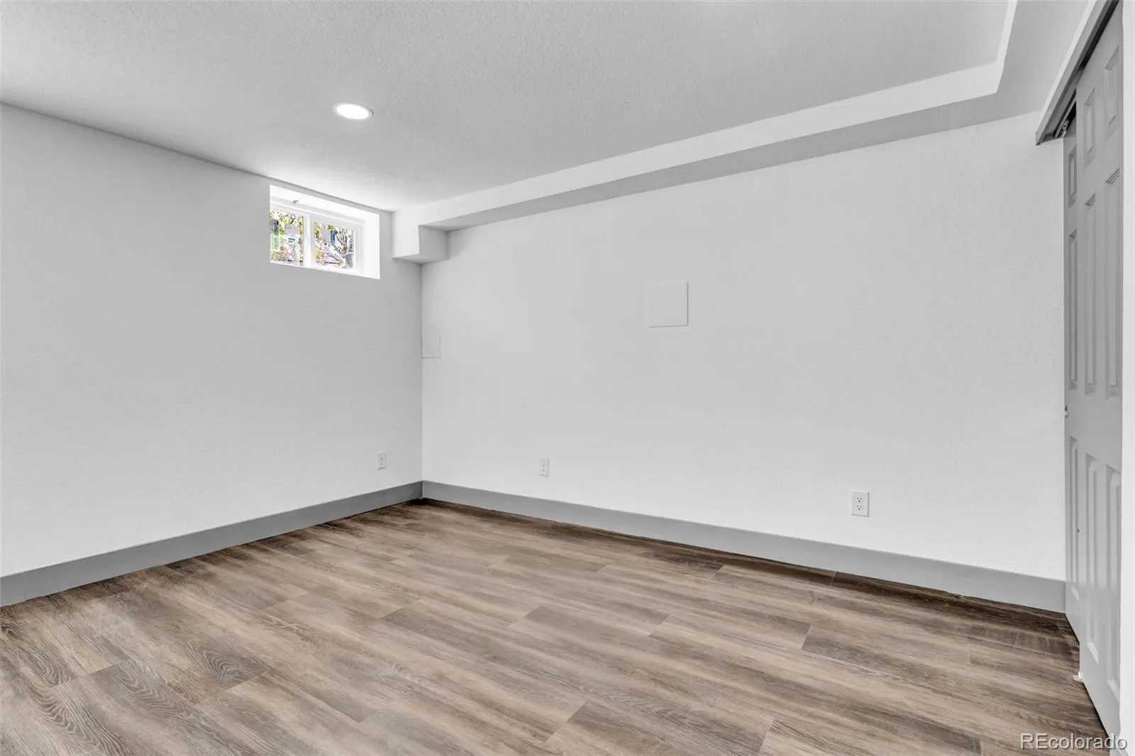 510 Winona Court Denver CO 80204 MLS #REC7992828 05092026021249 1600 25