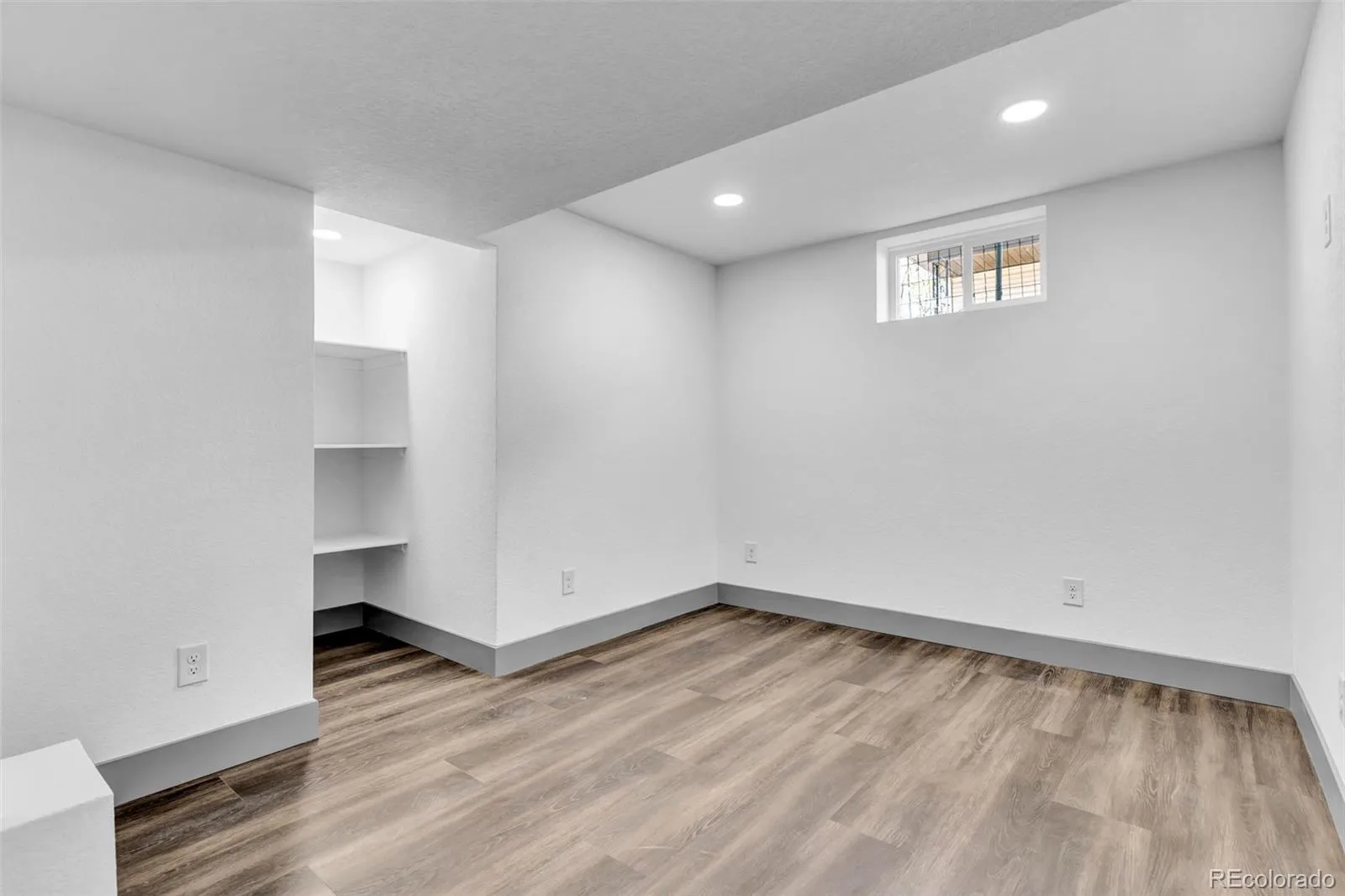 510 Winona Court Denver CO 80204 MLS #REC7992828 05092026021249 1600 27