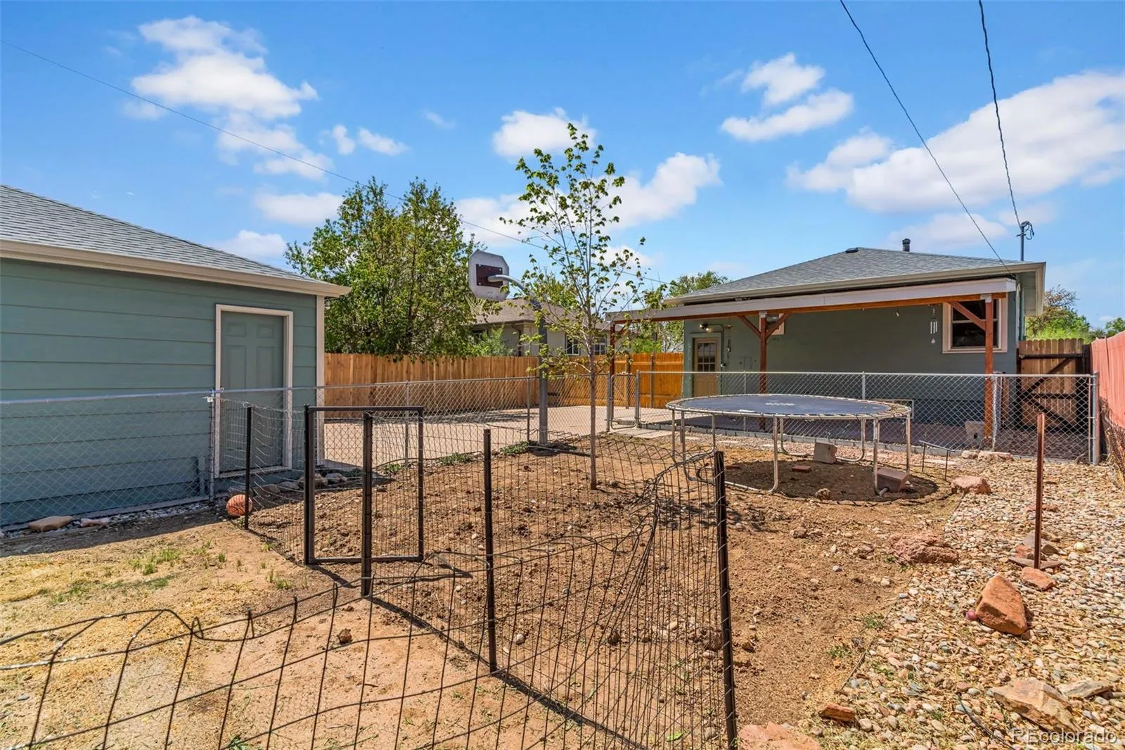 510 Winona Court Denver CO 80204 MLS #REC7992828 05092026021249 1600 30