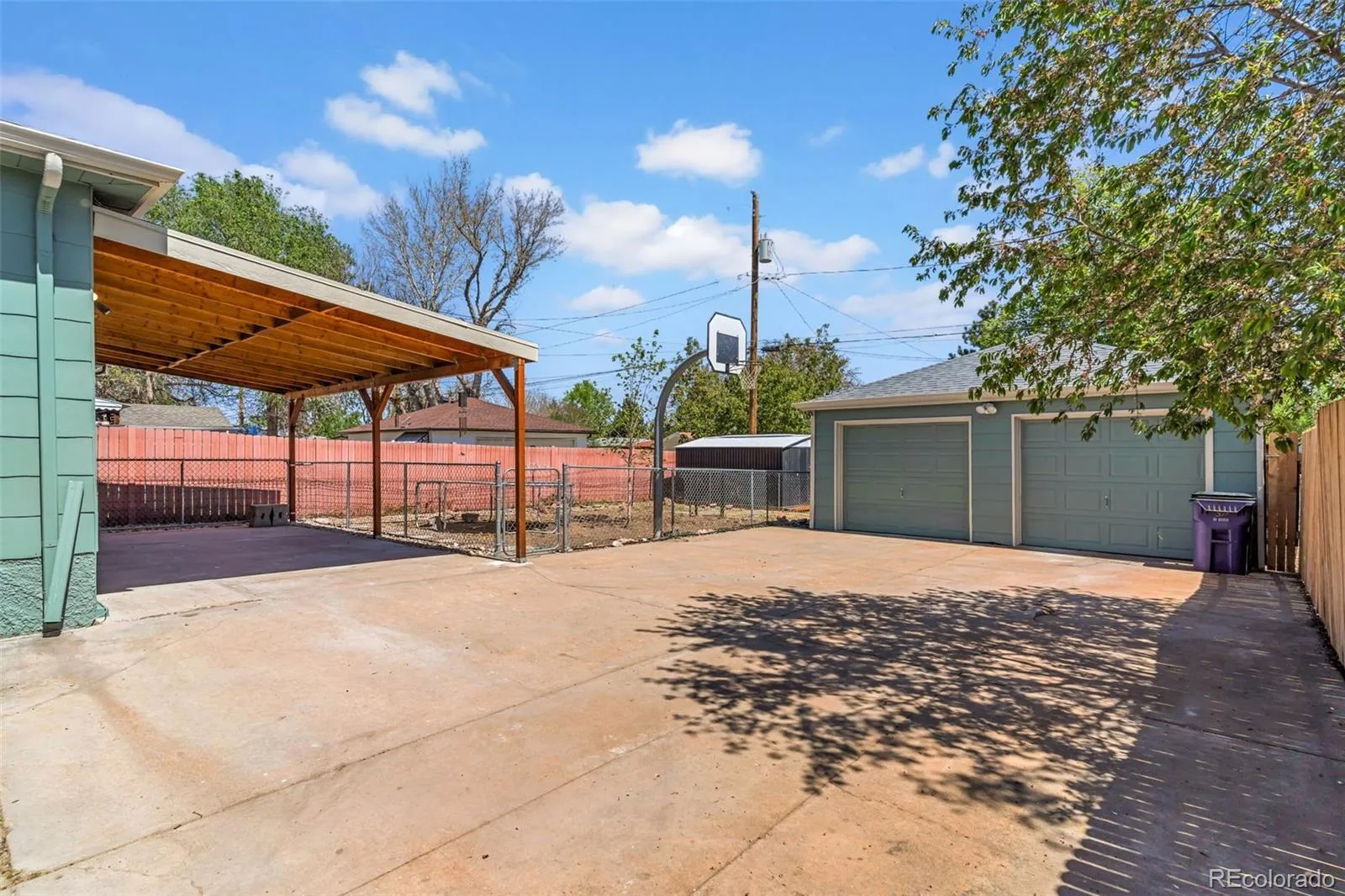 510 Winona Court Denver CO 80204 MLS #REC7992828 05092026021249 1600 31