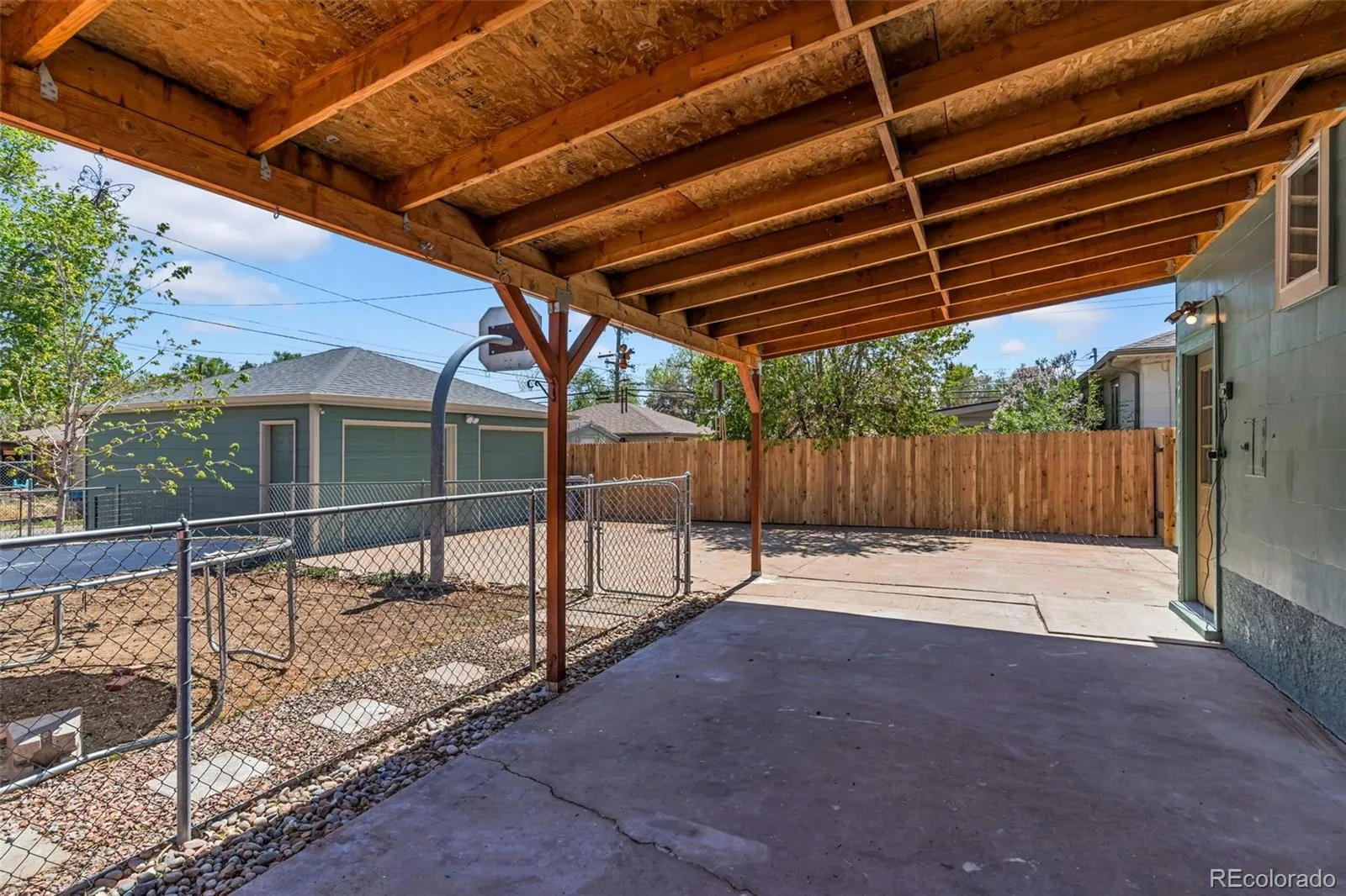 510 Winona Court Denver CO 80204 MLS #REC7992828 05092026021249 1600 32