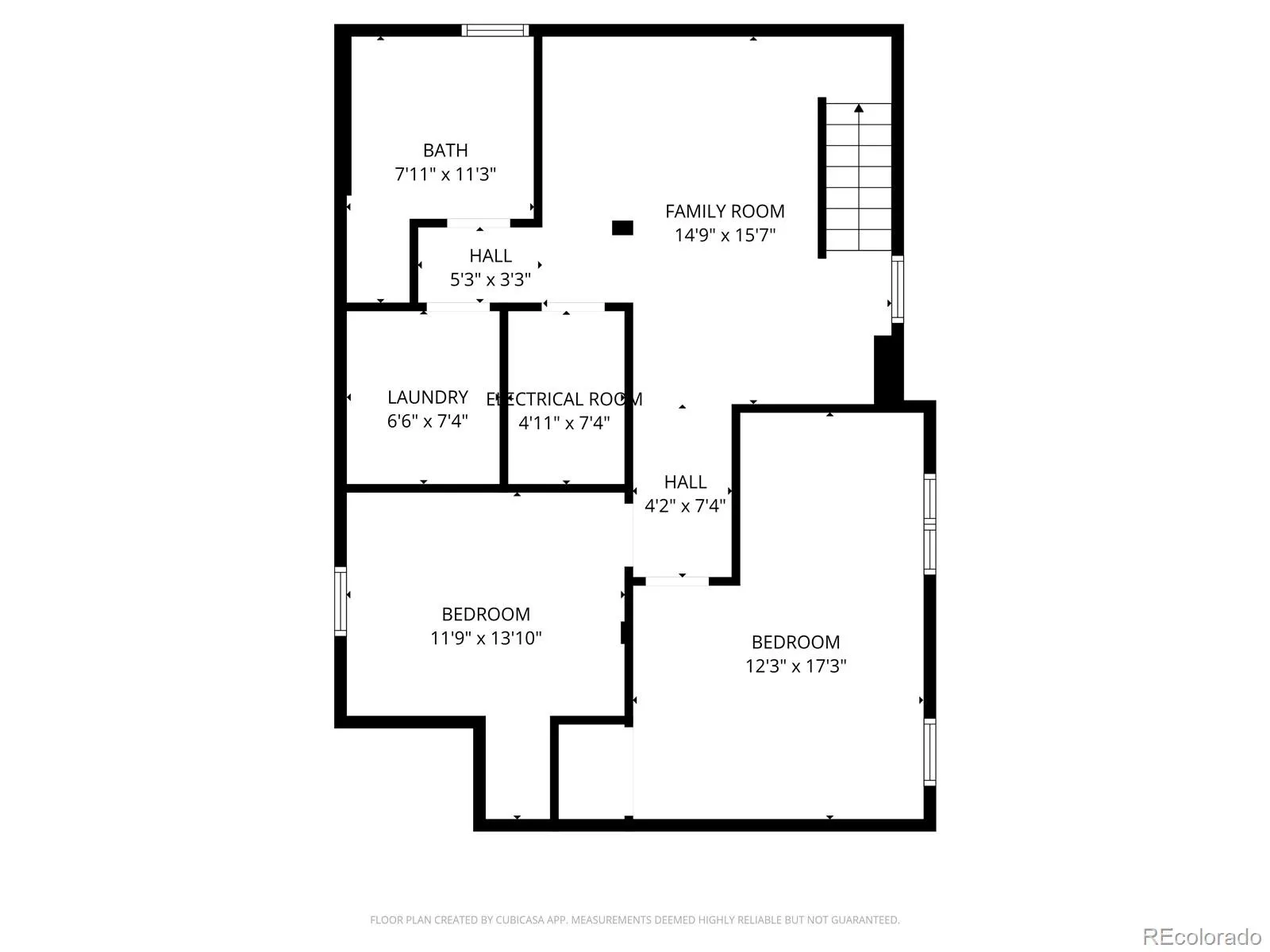 510 Winona Court Denver CO 80204 MLS #REC7992828 05092026021249 1600 33